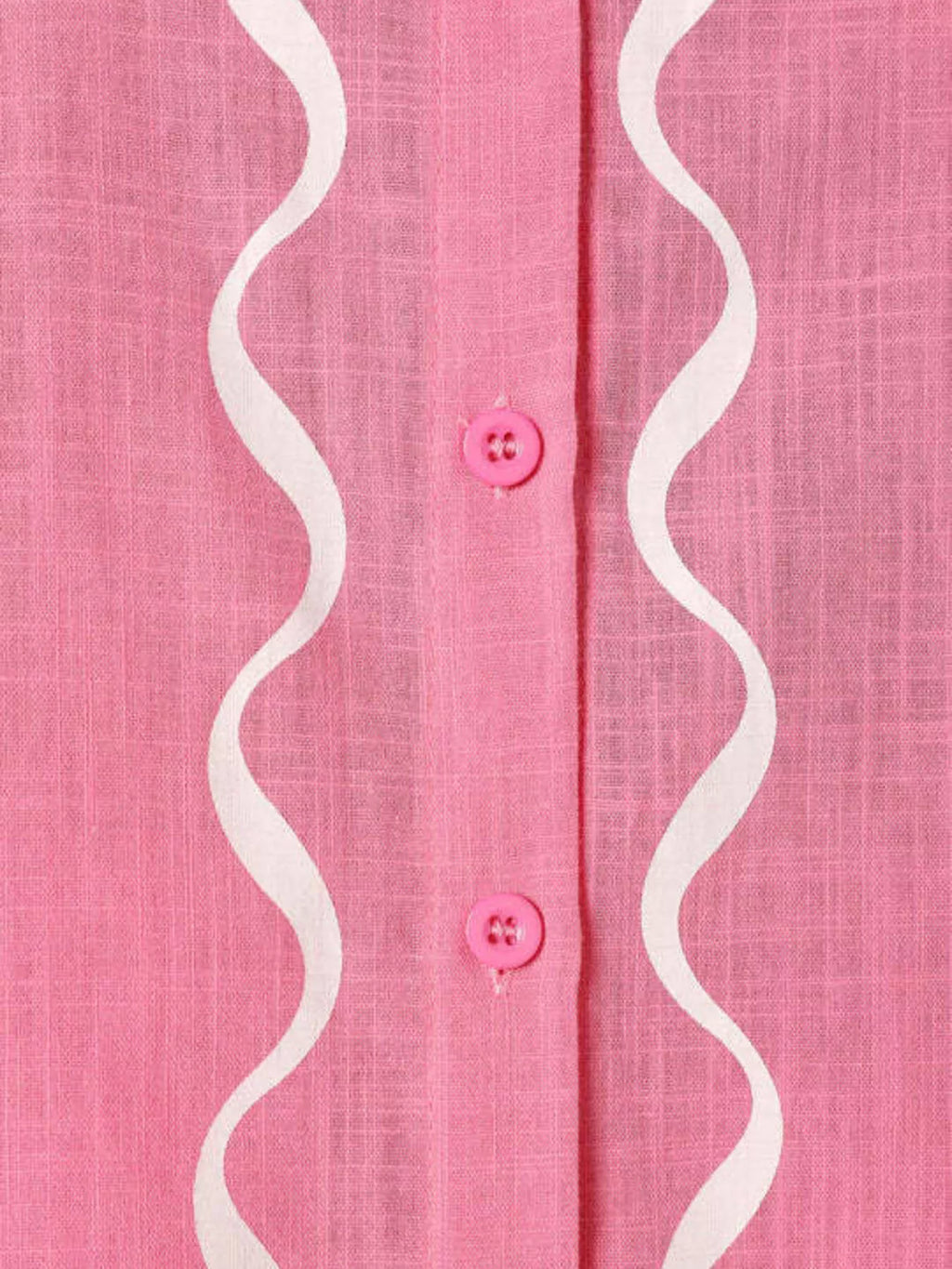 5c83976734e64e5cbac79538f0c7de13-Max-Origin