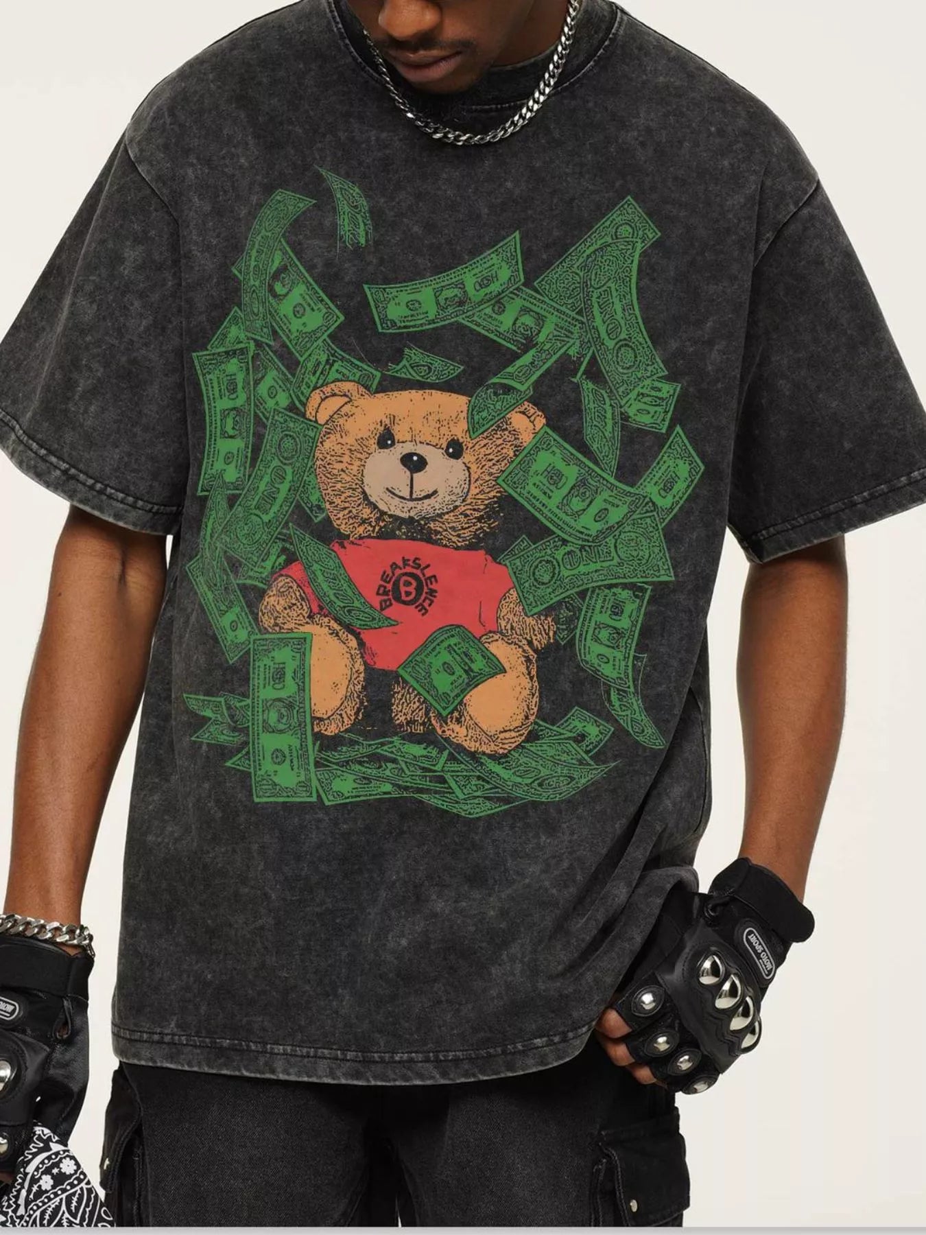 5cfc039f-274f-4c07-bb47-86aad6ea2d02-Max-Origin