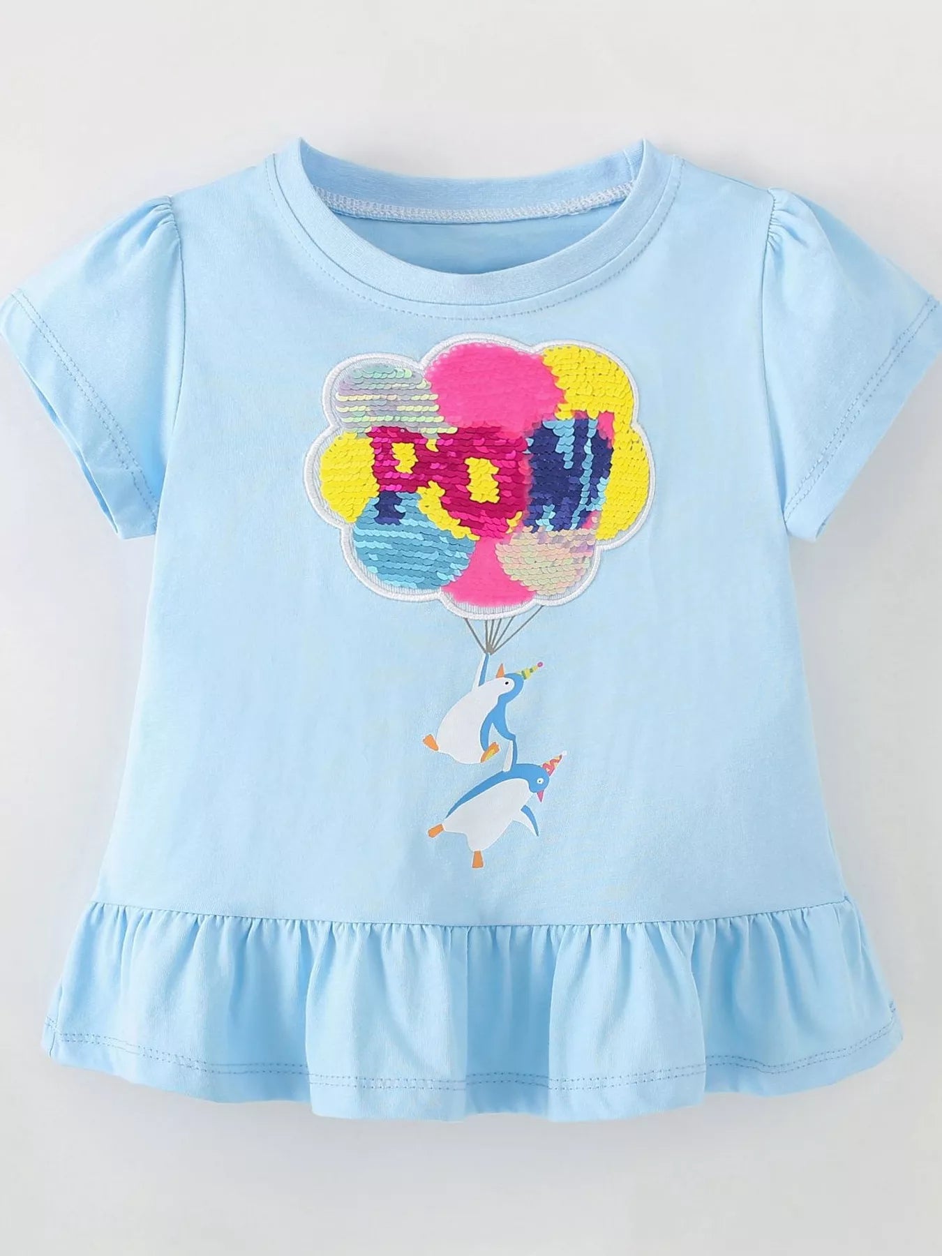 5e934acd7f7a4ffa9778e5216ab978f7-Max-Origin