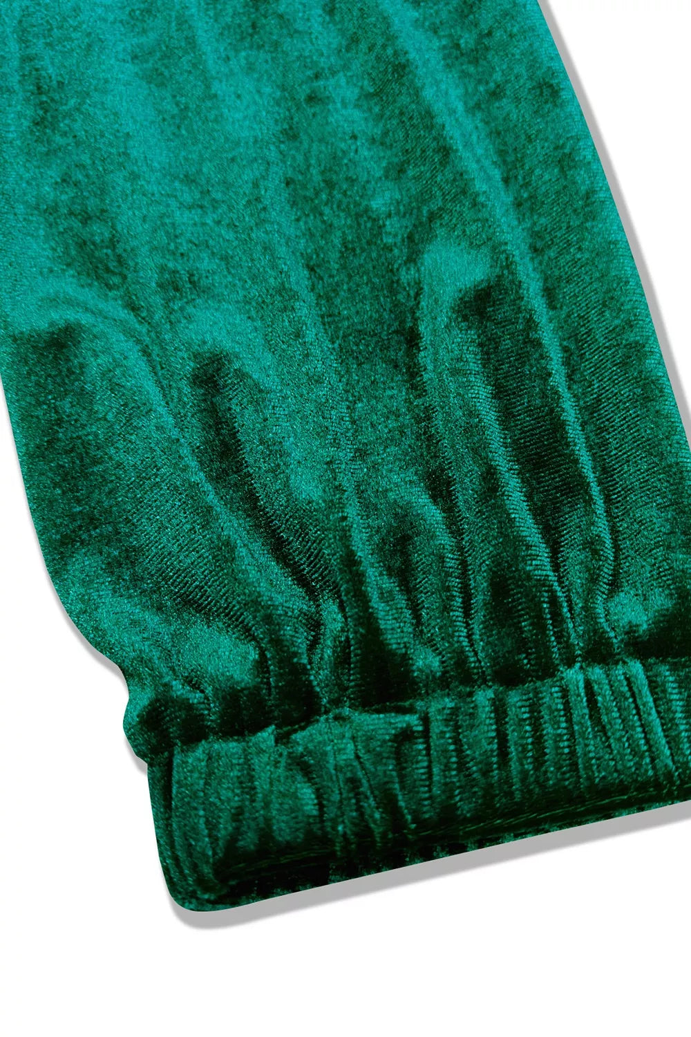 5f43c89c-715d-4ec6-84c0-6679b6cdcc2d-Max-Origin