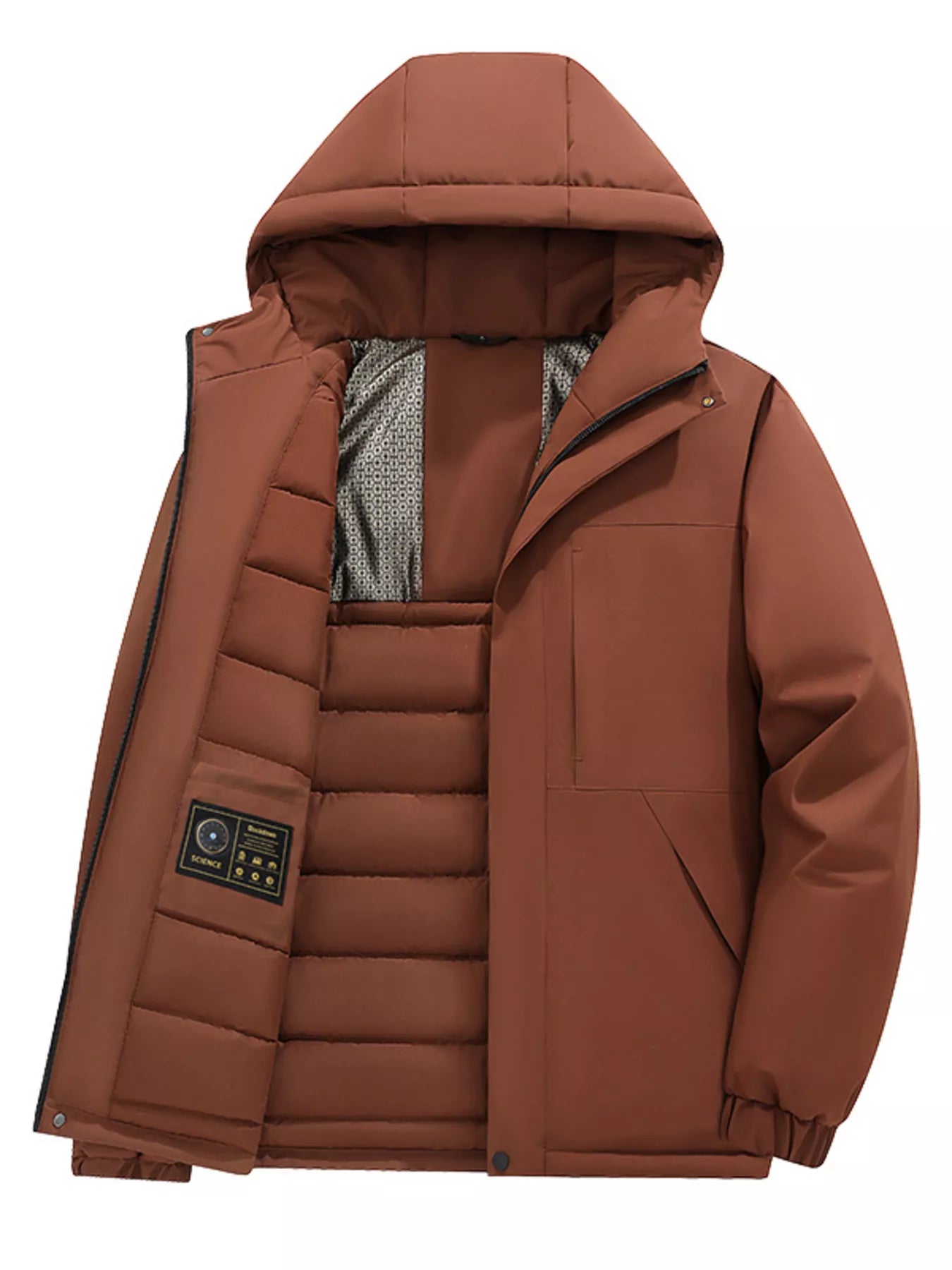 607306066dd74d09958812993cd32cb4-Max-Origin