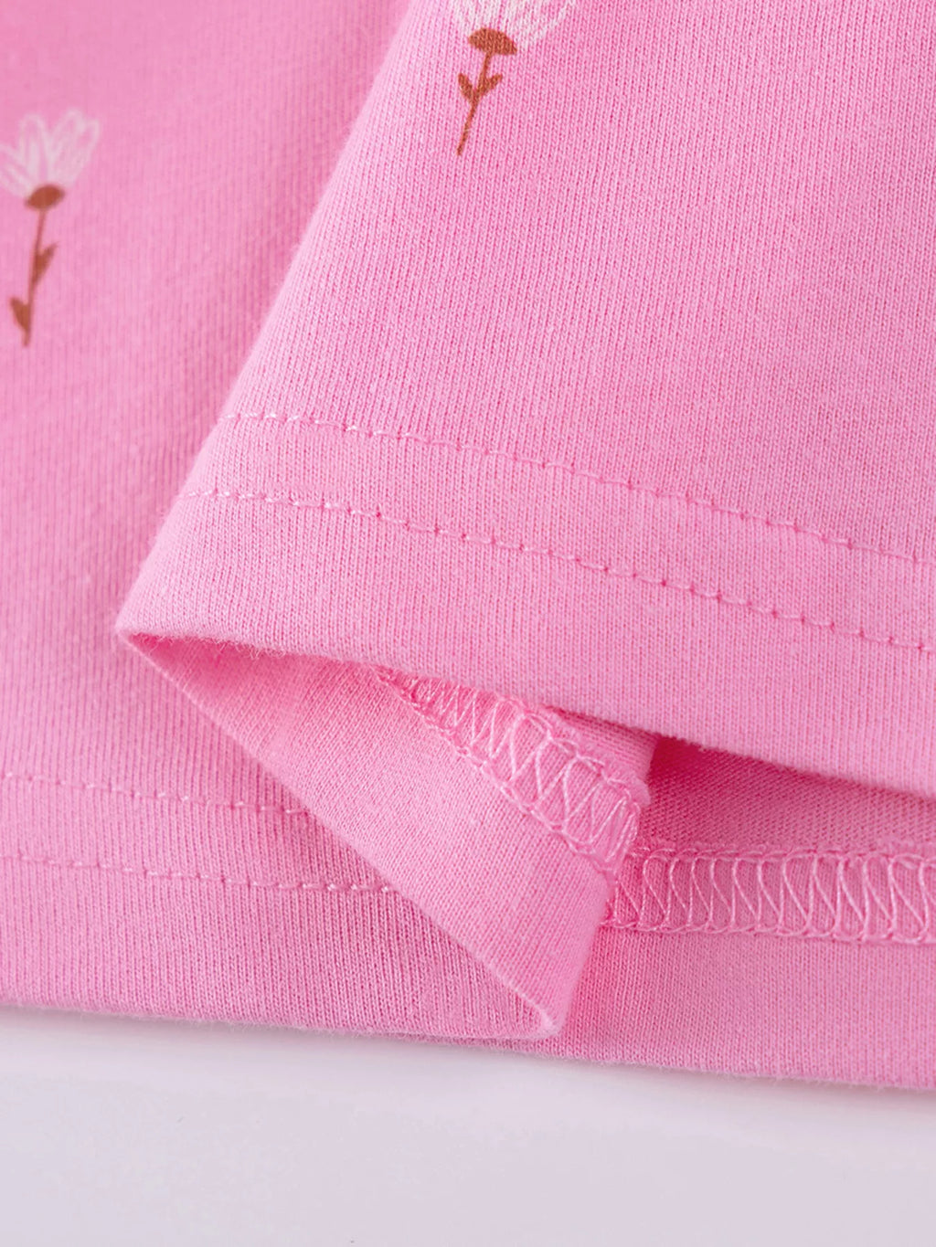 607e33c8ad1f4b54883ca7d0437c51fd-Max-Origin