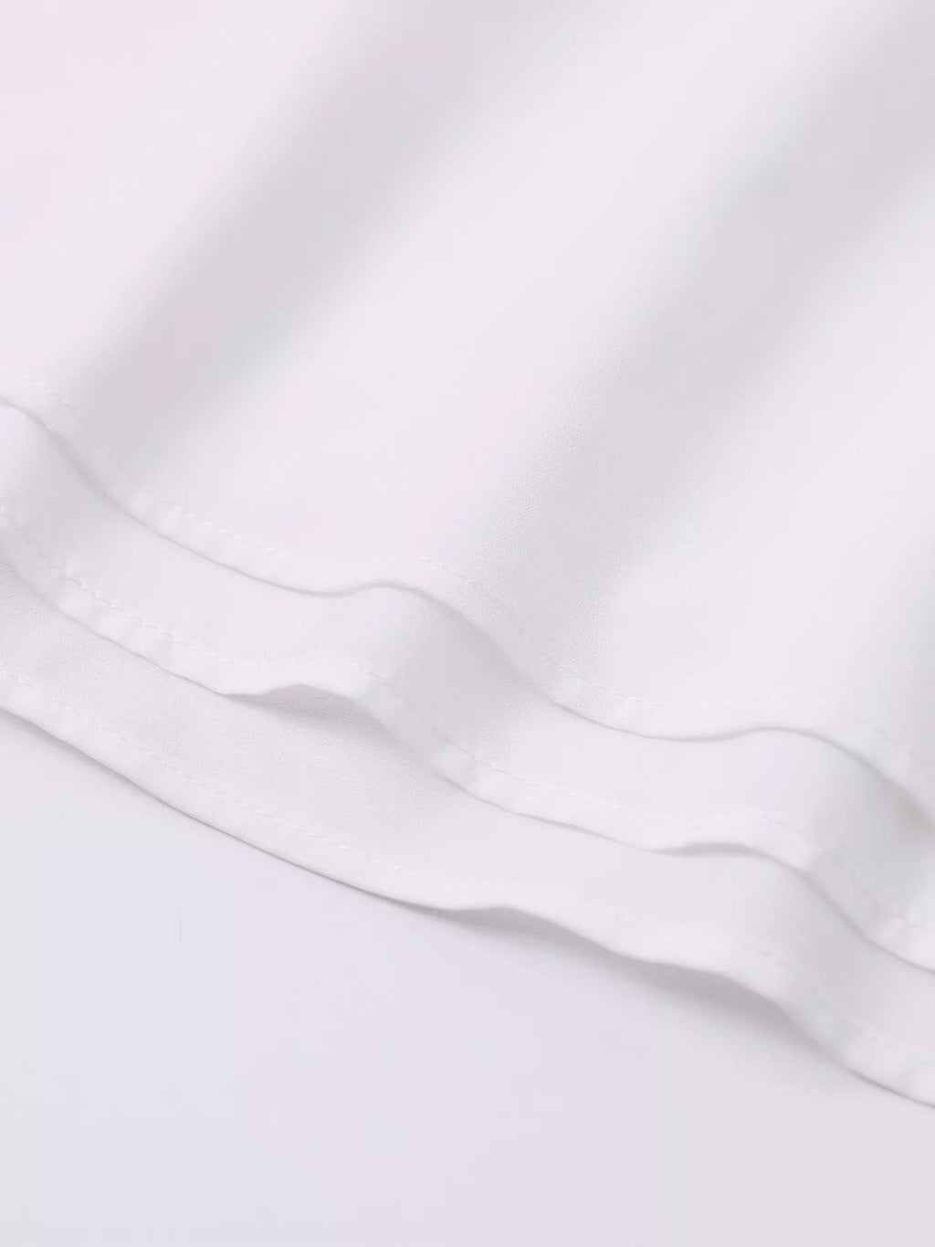 6172202413d14972be8b3fff37d912d4-Max-Origin