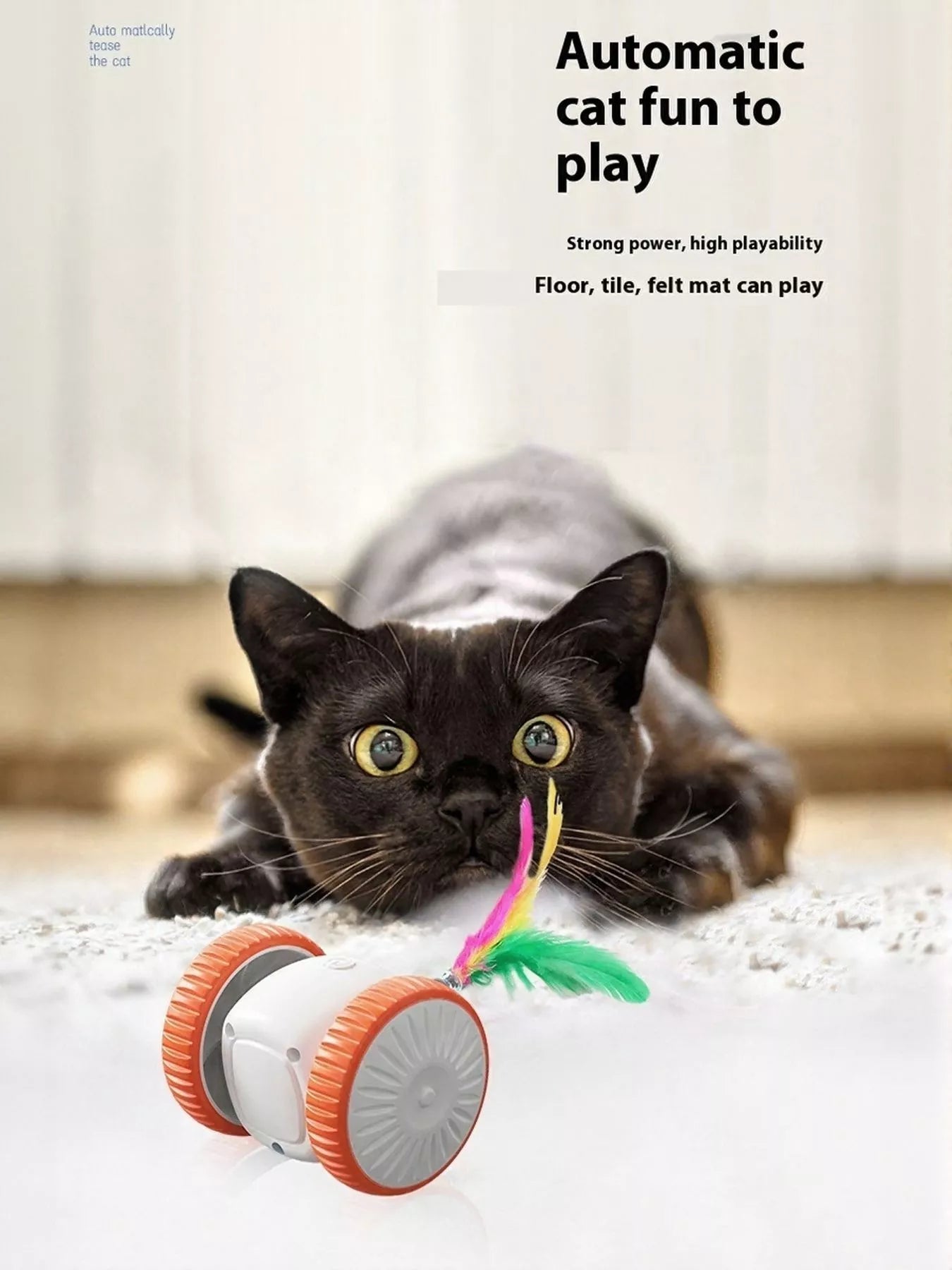 61a082670e5146b1b0ed88ad875af7ac-Max-Origin