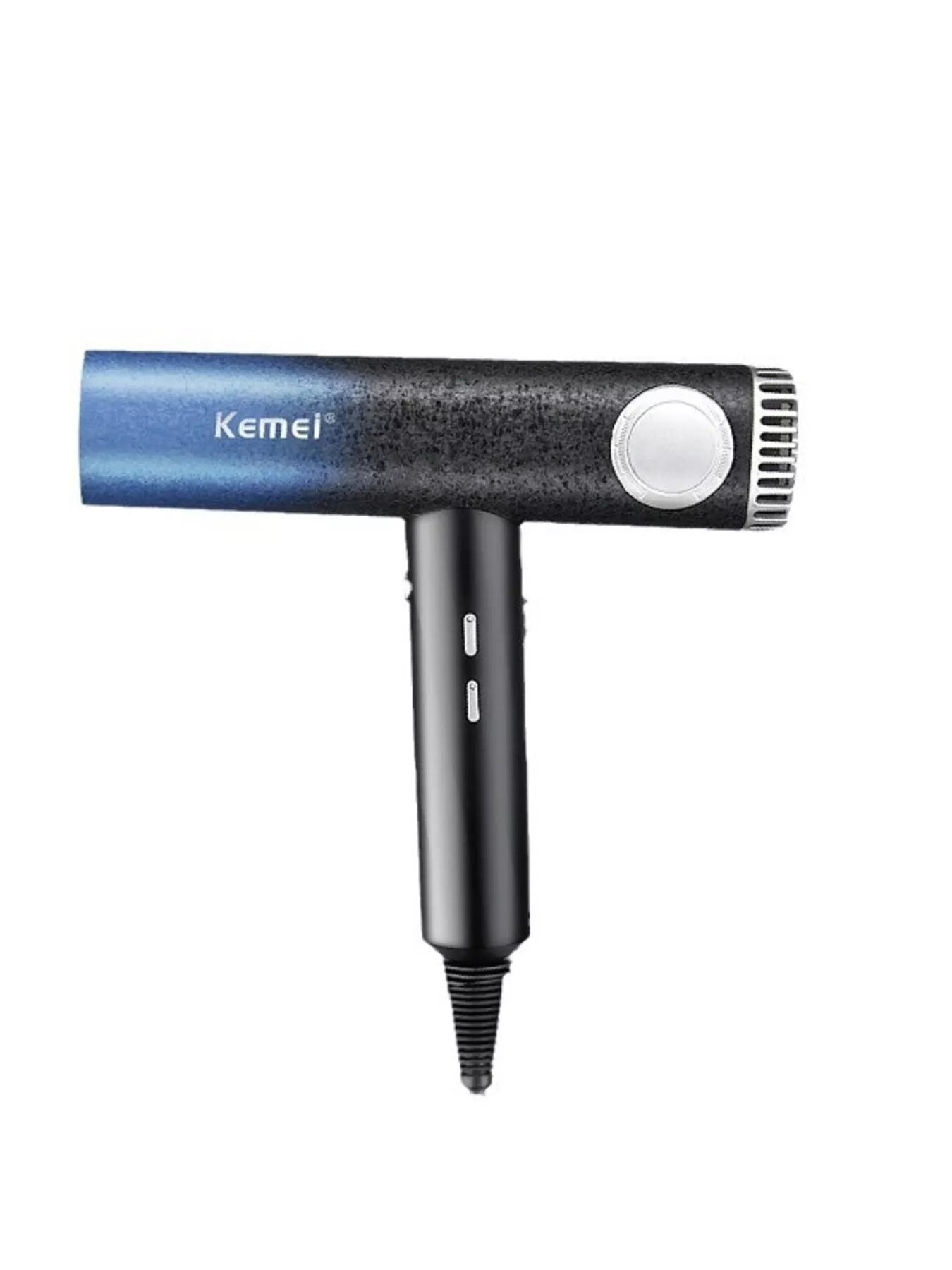 high-speed hair dryer - product showcase