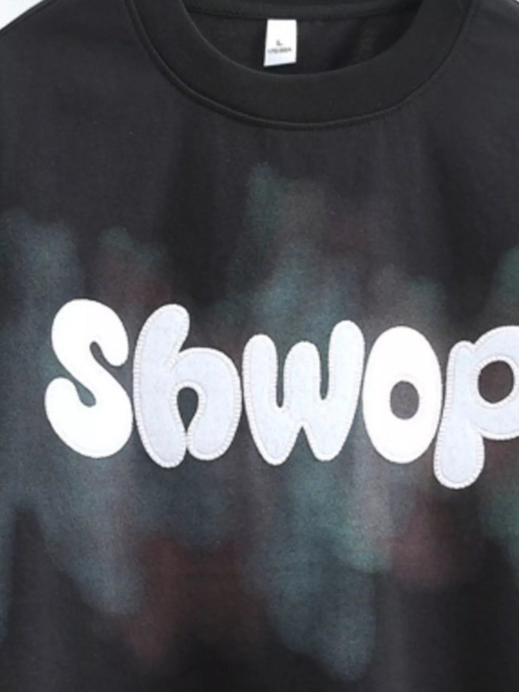 65a21660-e68f-4ab8-b6d6-63b2ca5e4ce6-Max-Origin