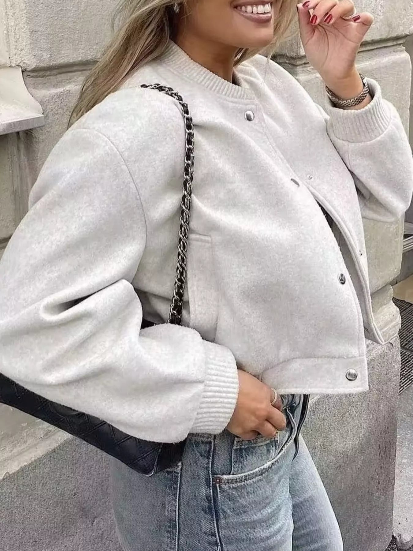 65be8b82-9481-478b-a246-180a2f22a65d-Max-Origin