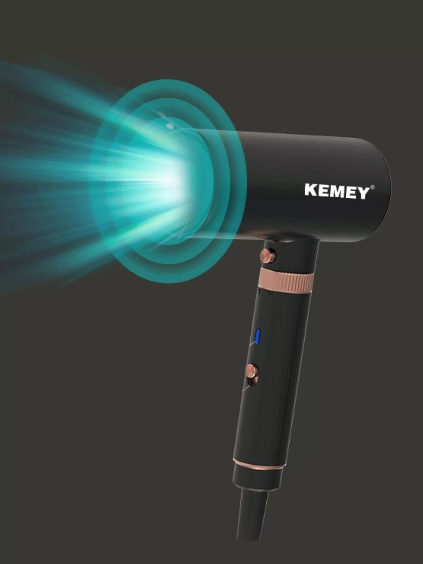 66285ee4-fd5a-4ee2-a3eb-d3910037e723-Max-Origin