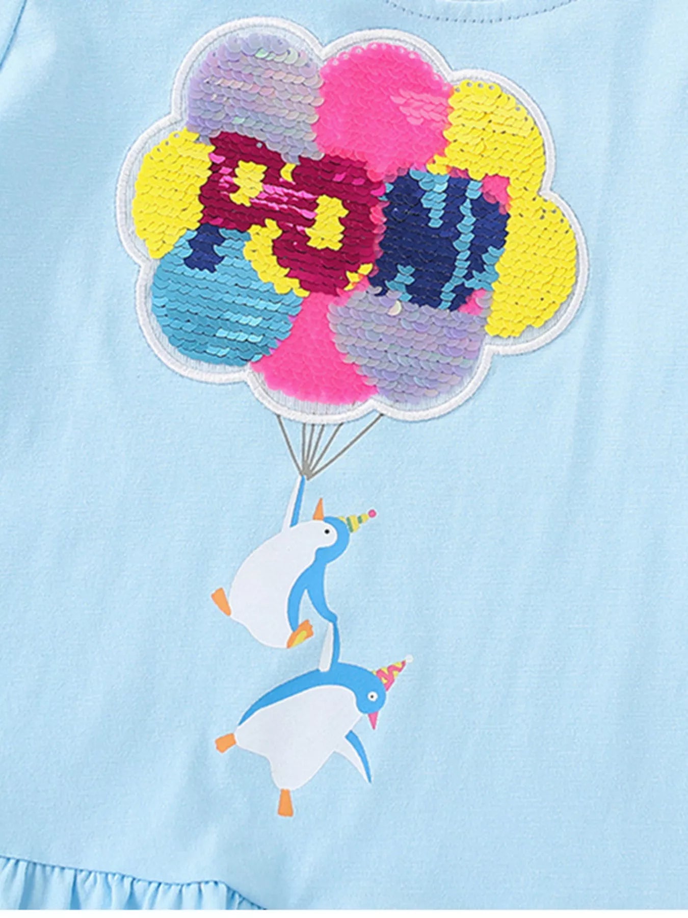 6696e1754b984fa09fc5df5db857674f-Max-Origin