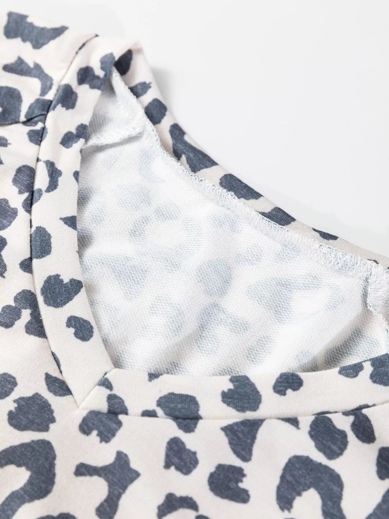 66be73de056244f8b9eaf727e286c628-Max-Origin