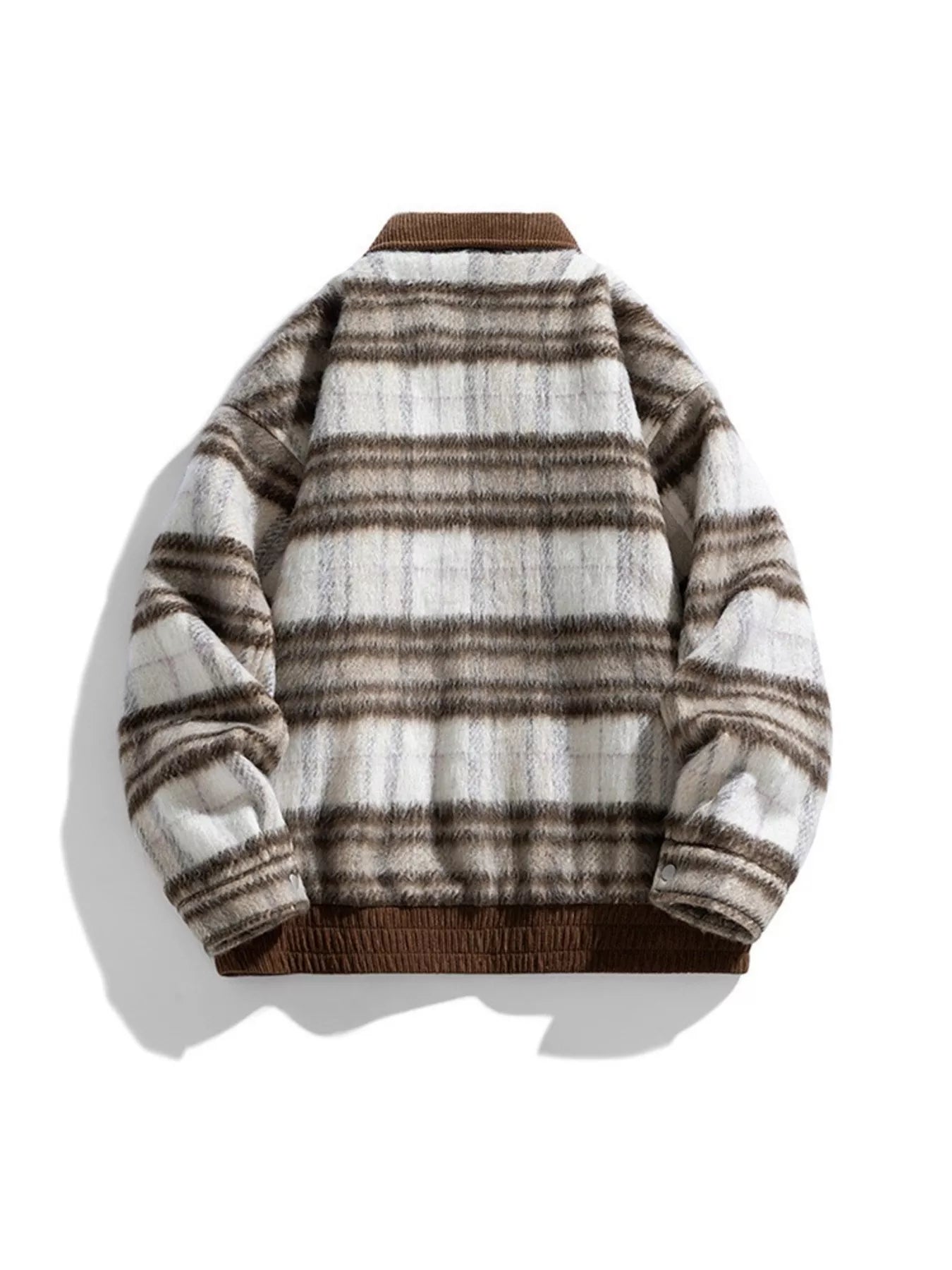 67918f46e4ac4e2eb07a10ad0ed98b3f-Max-Origin