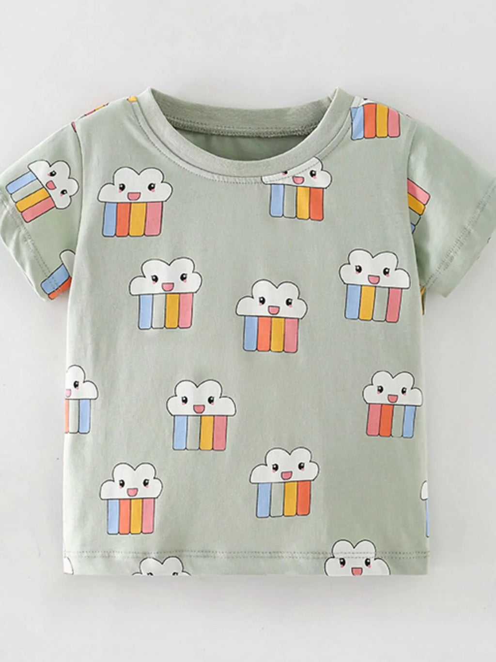 67f8c714-e2e3-456b-8986-7aea25be8438-Max-Origin