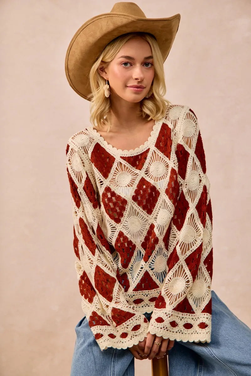 68bf2b2796474752a5a010e6d21750cd-Max-Origin