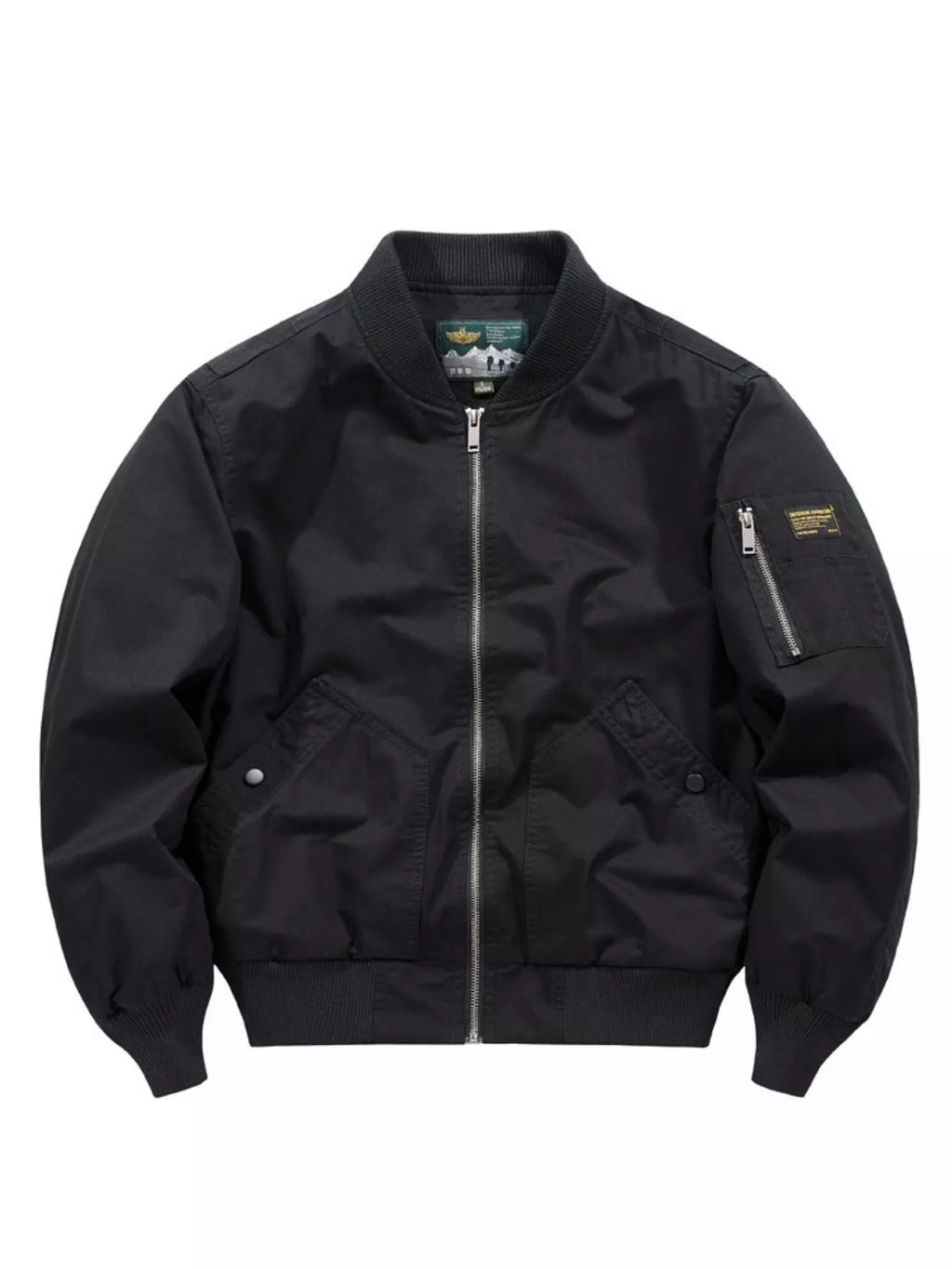 6955c89e-8540-42eb-8b7f-55e37dcff741-Max-Origin