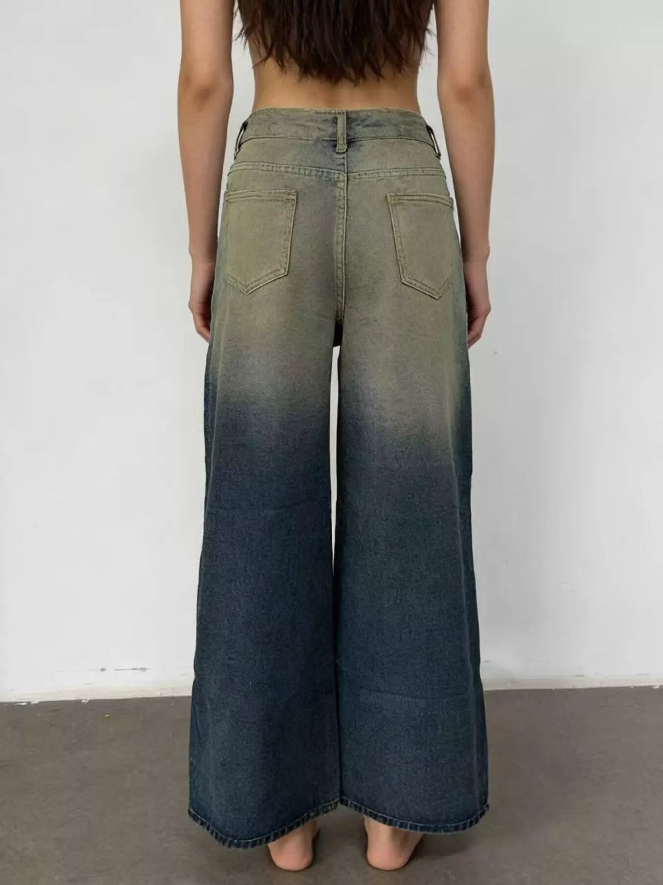 699272db9c854018a6e59e331d614f43-Max-Origin