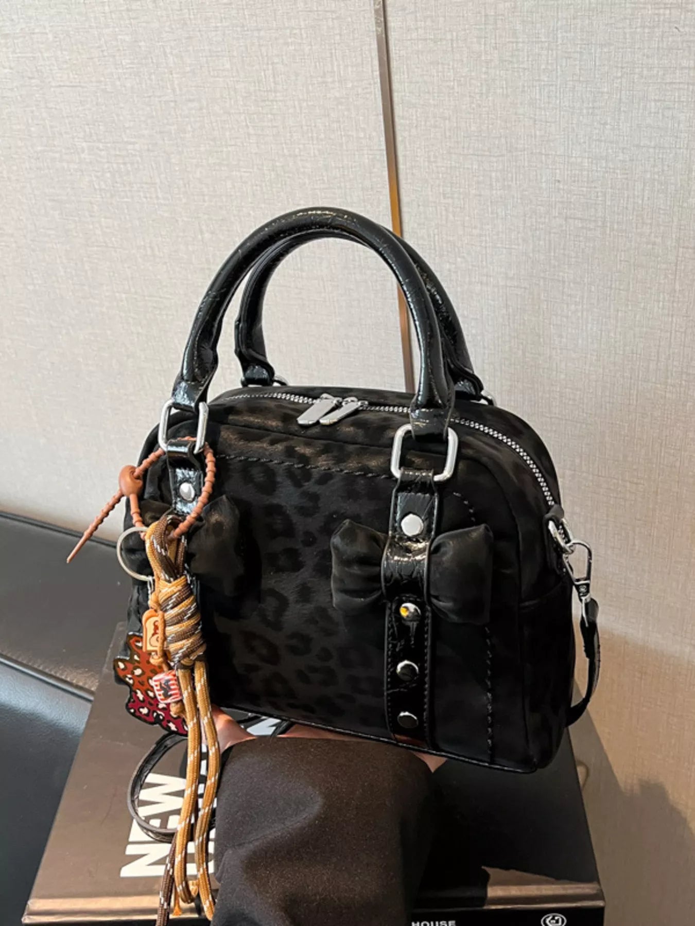 69a064b0b4f549989018a87e5657a410-Max-Origin