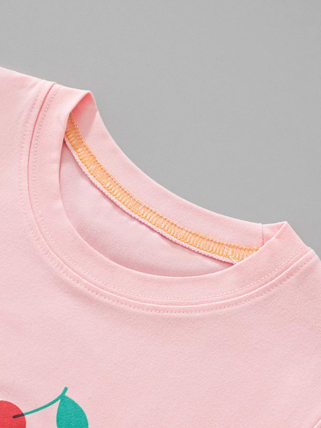 69ba96bf830440dbbaa59ea8ea111415-Max-Origin