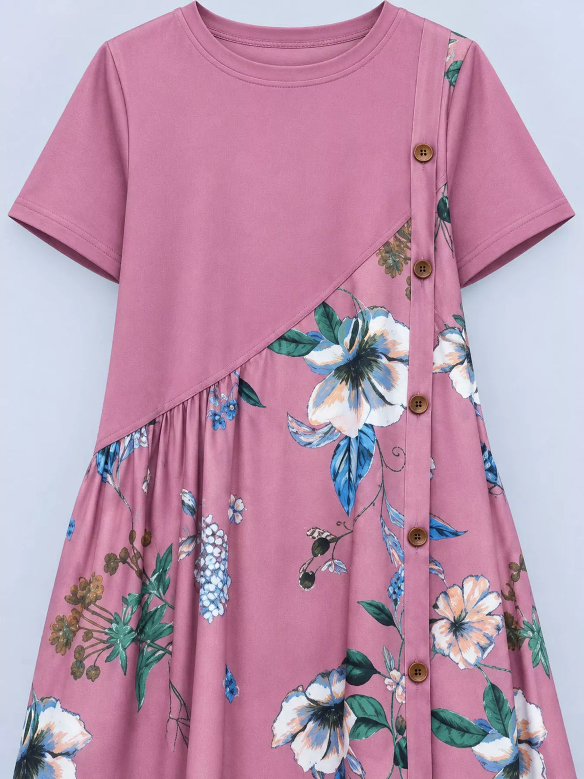 69f30fe7c206581b4aa474929ac5ec6d-v3-gen-Max-Origin