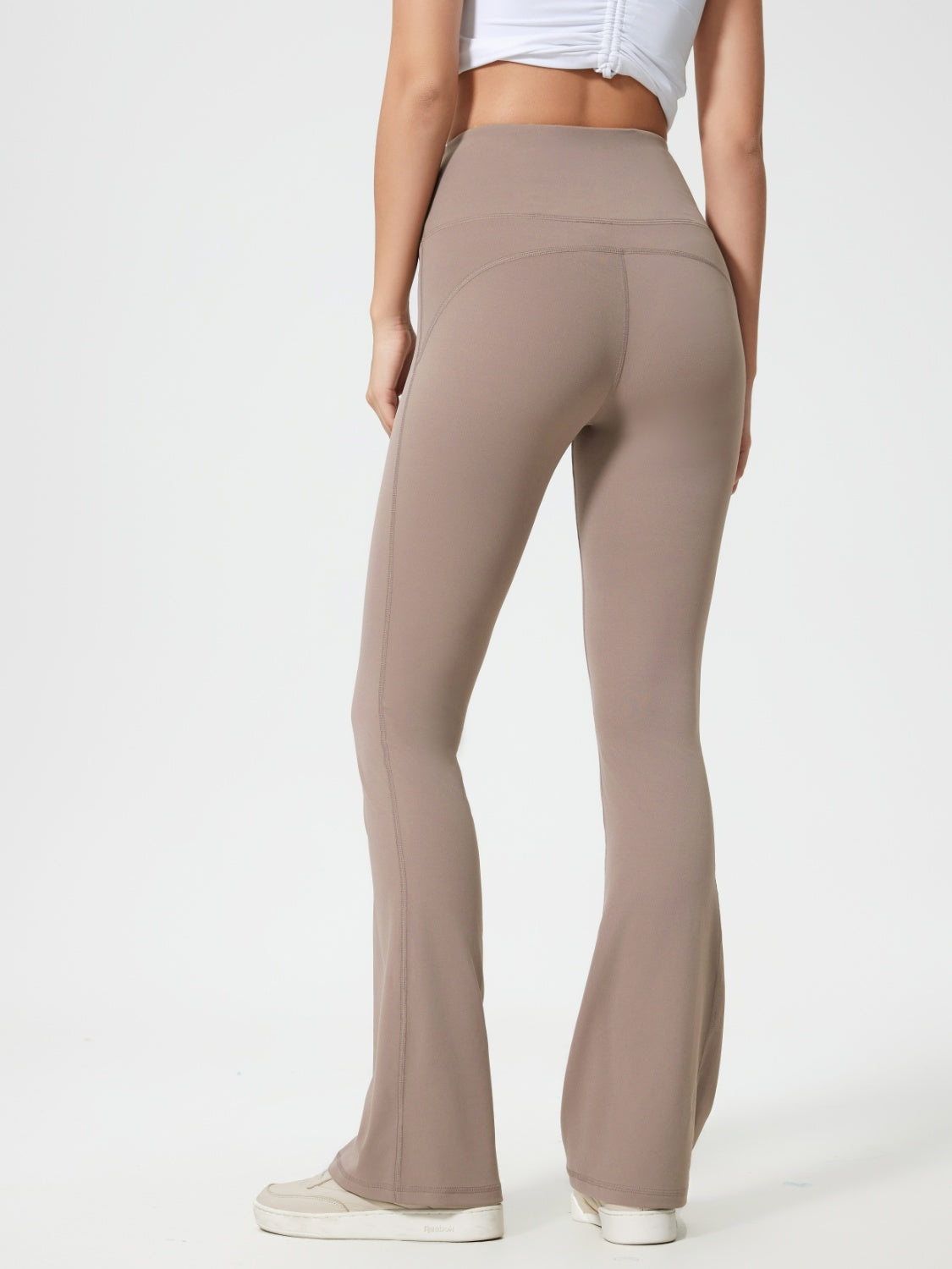 Millennia High Waist Active Pants