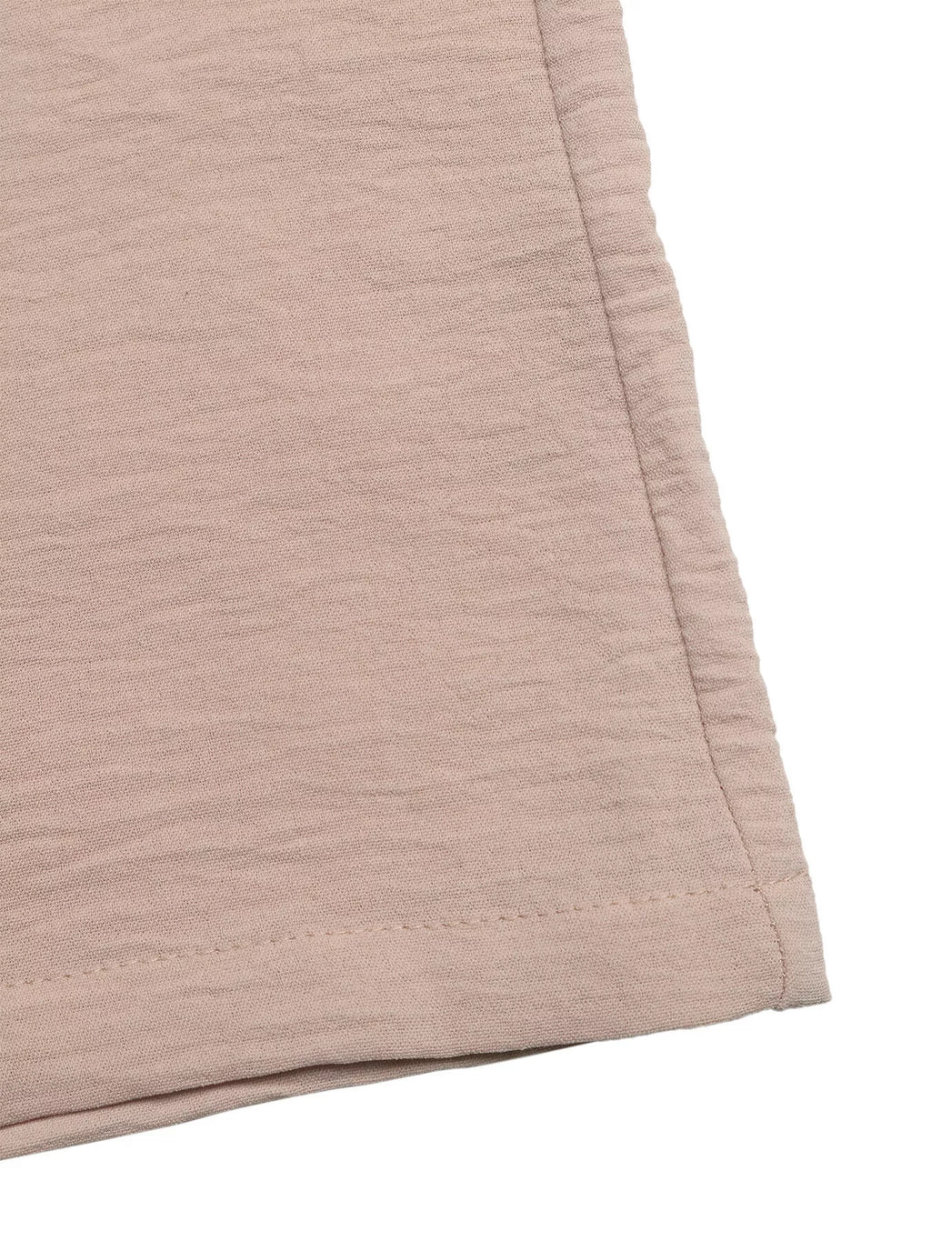 6b6fb878a05640318dc642027e6d4f2e-Max-Origin