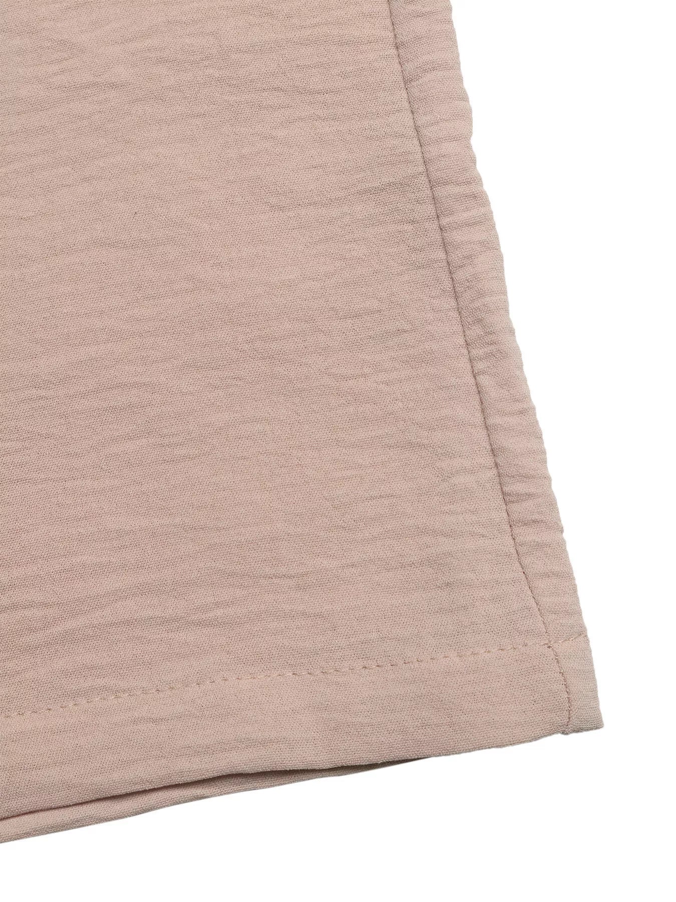 6b6fb878a05640318dc642027e6d4f2e-Max-Origin