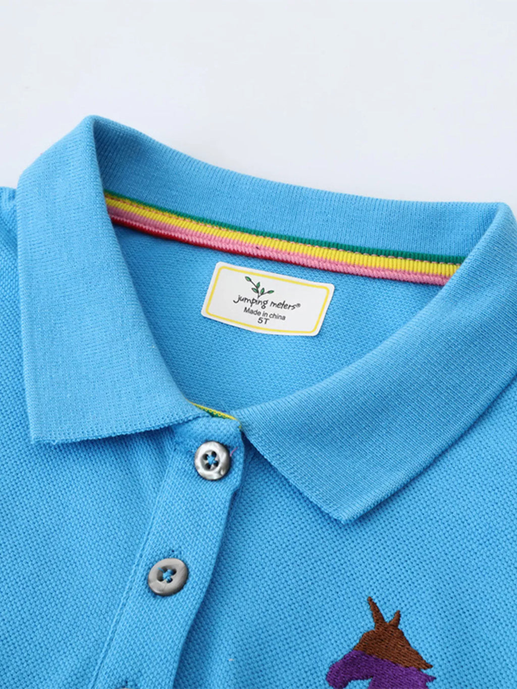 6c6633f9a66743ddb7f3675da5807e4f-Max-Origin