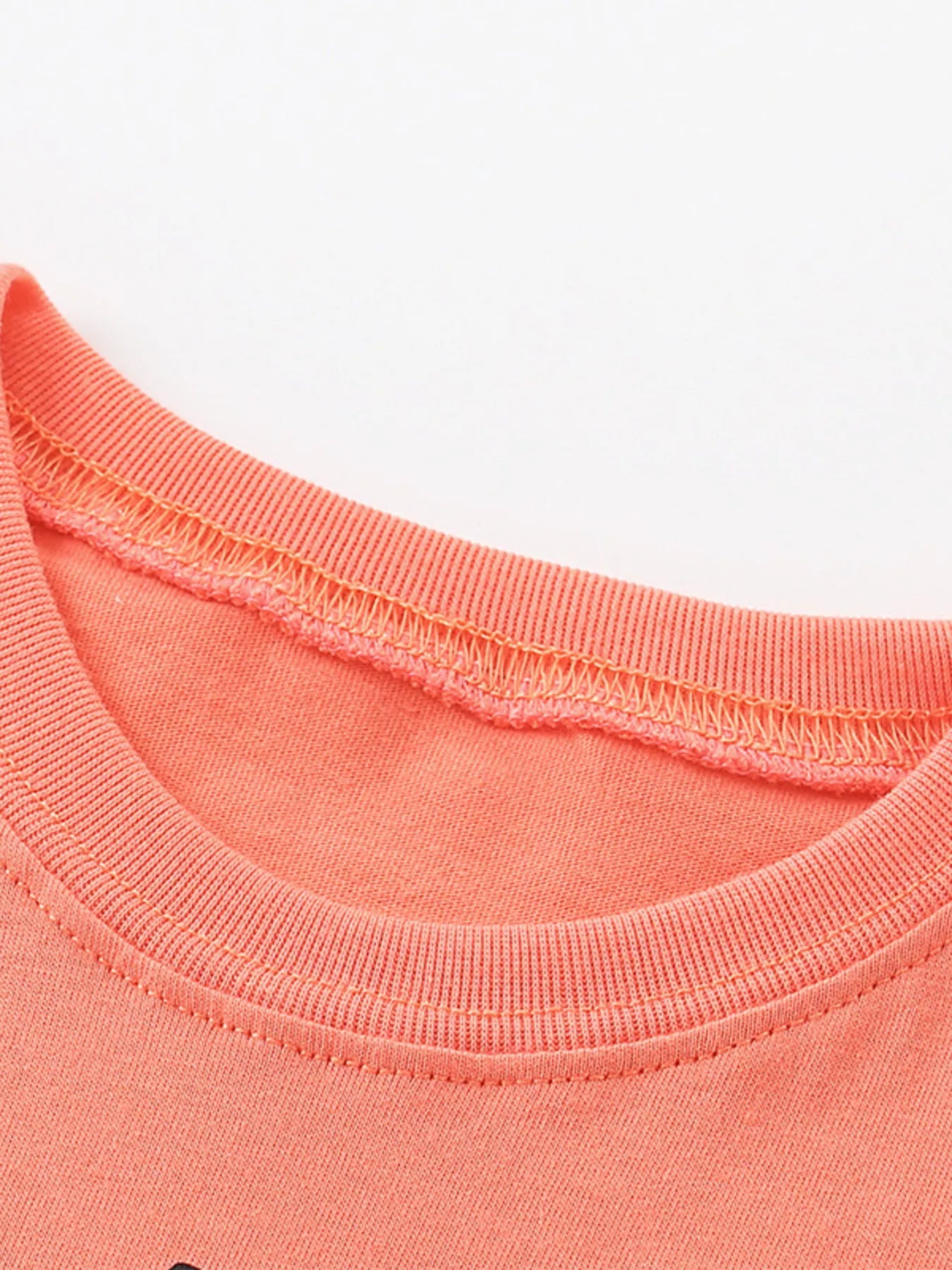 6ef8aa2fd9034f70844e02345cb7a258-Max-Origin