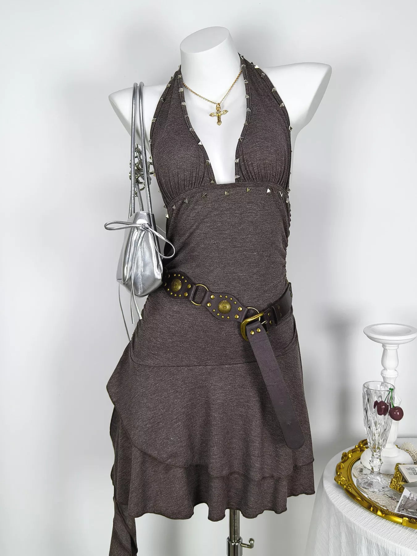 70d397da4efd46e1abe9f707335761db-Max-Origin