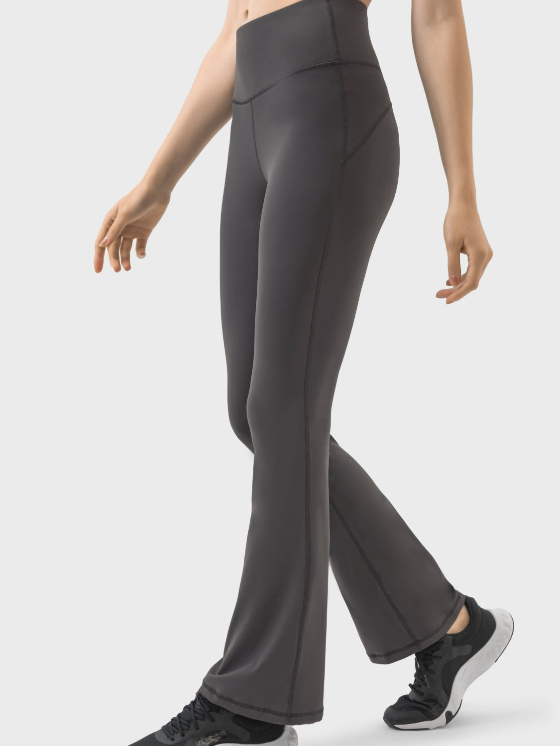 Millennia High Waist Active Pants