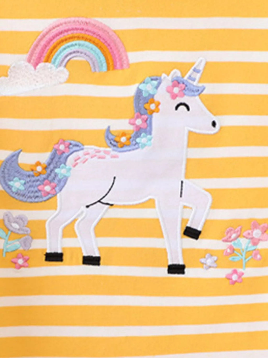 7166b8eb-e4a0-4639-afb9-bcc6e058a8c9-Max-Origin