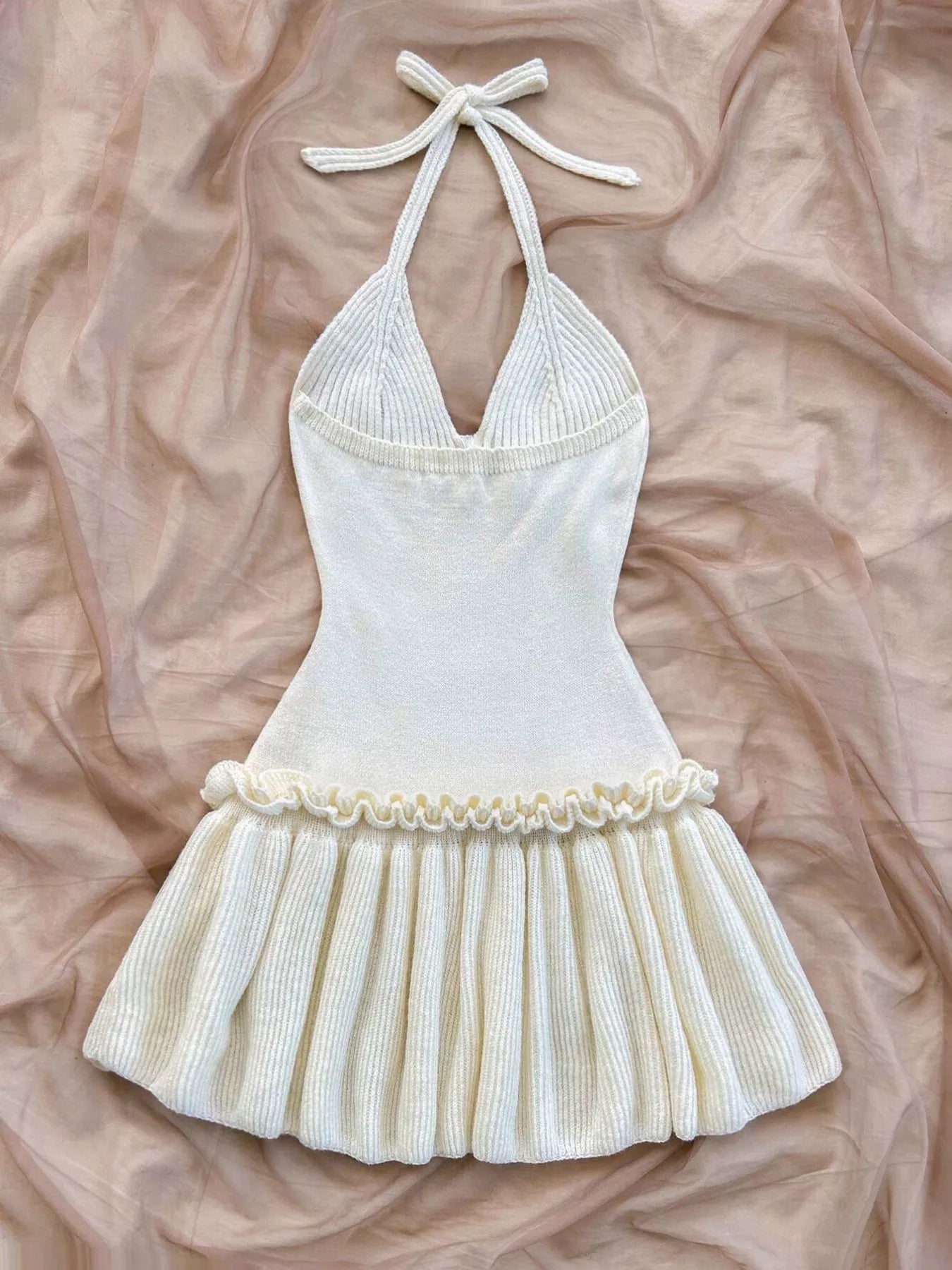 71a964f3389844d3968dc9eaa154f326-Max-Origin