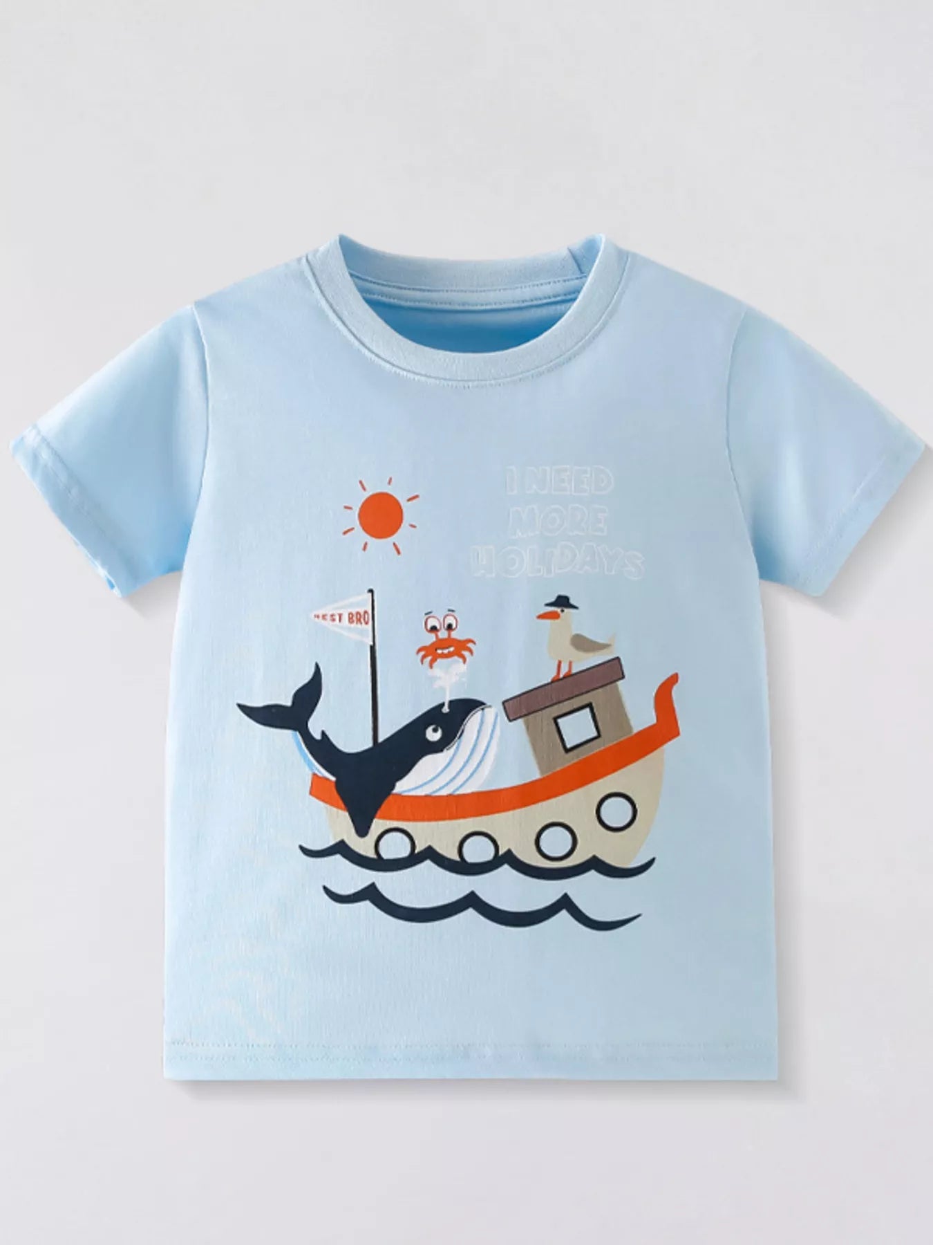 71eff8aba49d49b2a44e194e1f7ea436-Max-Origin