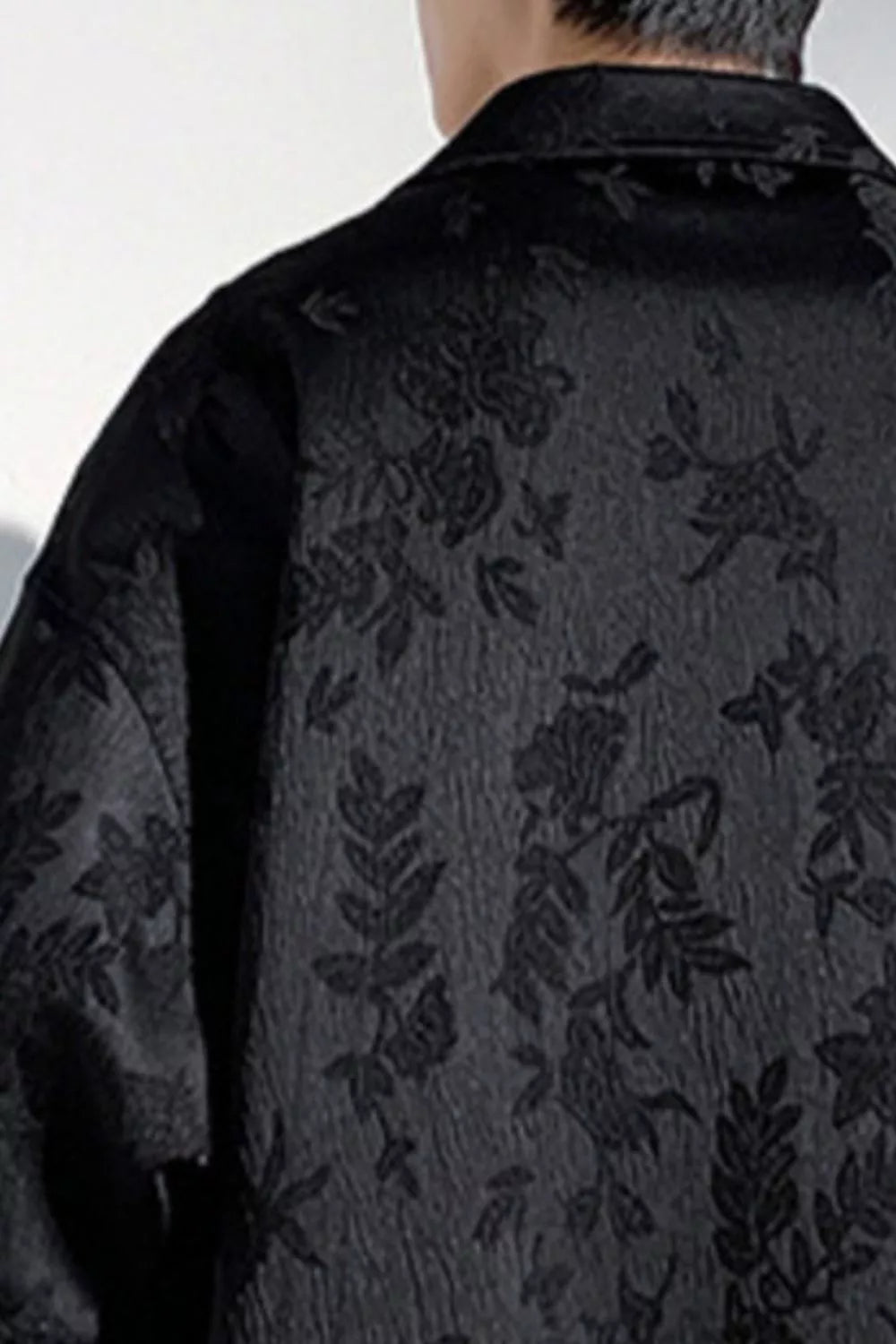 72c1391c-51ed-4da6-9475-d49c429eeb6f-Max-Origin