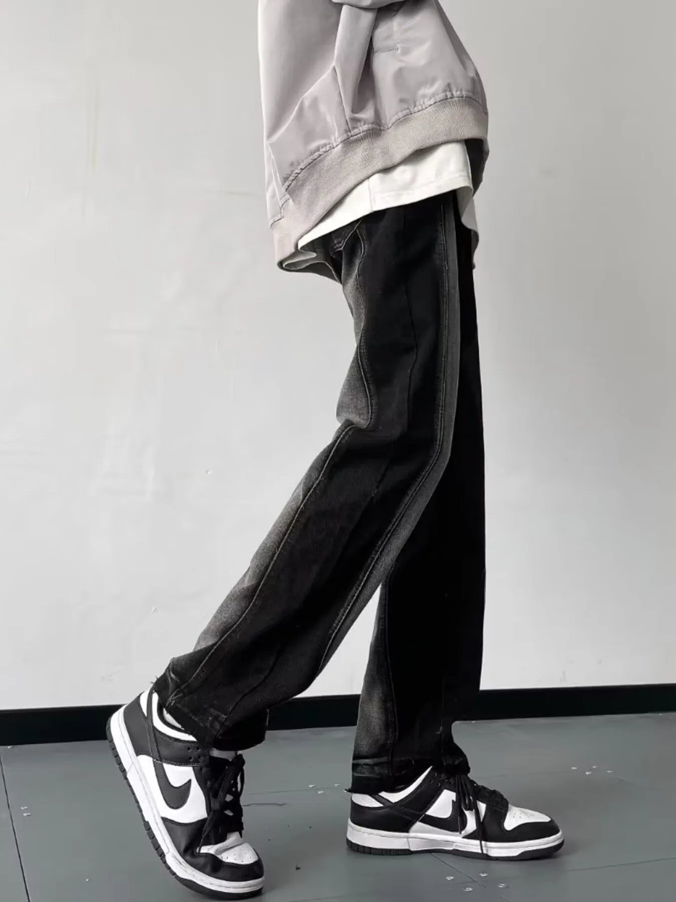 731ef9fc35d9411da935bc5948b22678-Max-Origin