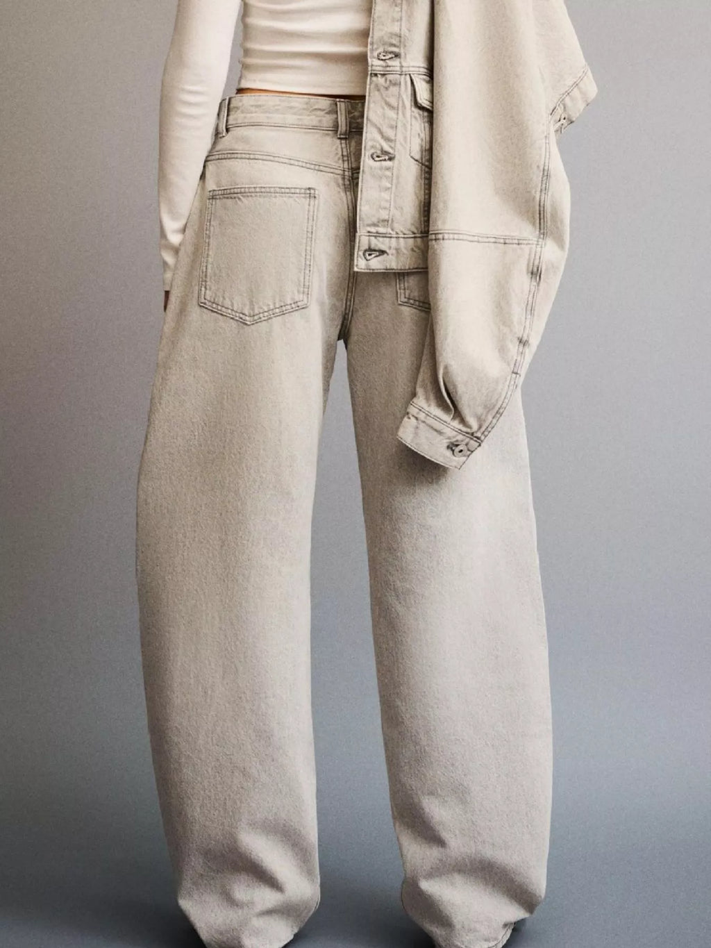 738a02a1-2eac-4f24-a683-9d2f340539f4-Max-Origin