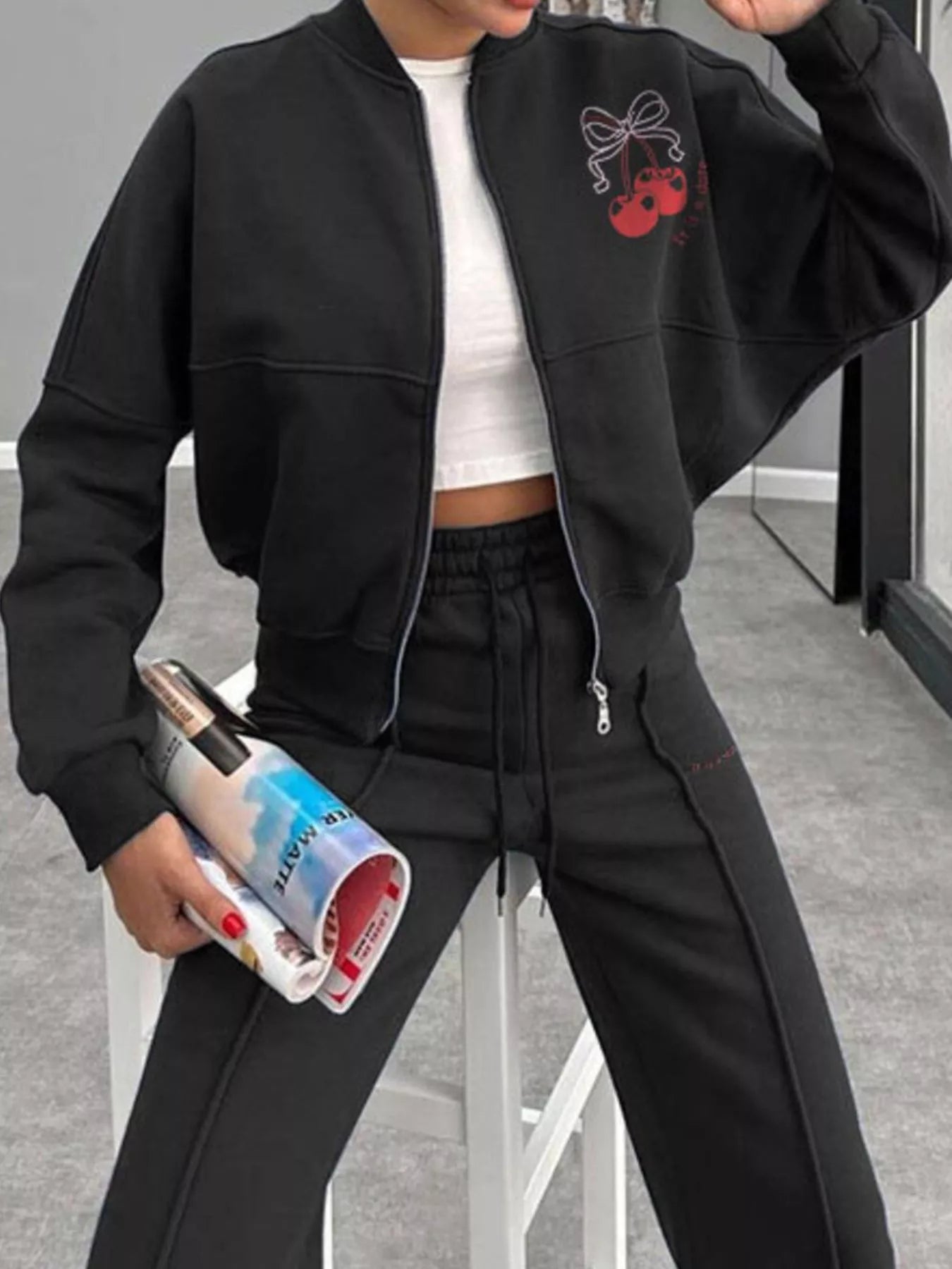 73aebef9-77d3-40a6-bfa2-ff406b4a782c-Max-Origin