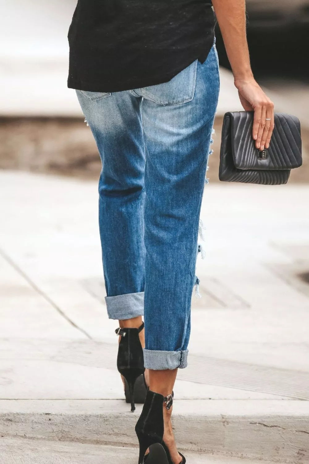 73b6fb3e-897d-41a2-9068-4af697162399-Max-Origin