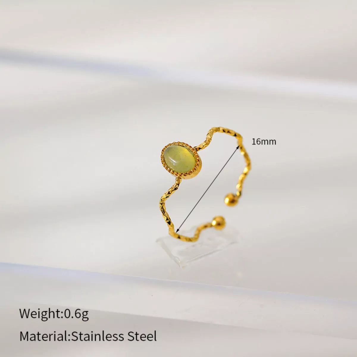 7404d8ca-98ad-4288-b8be-dc4c669f094c-Max-Origin