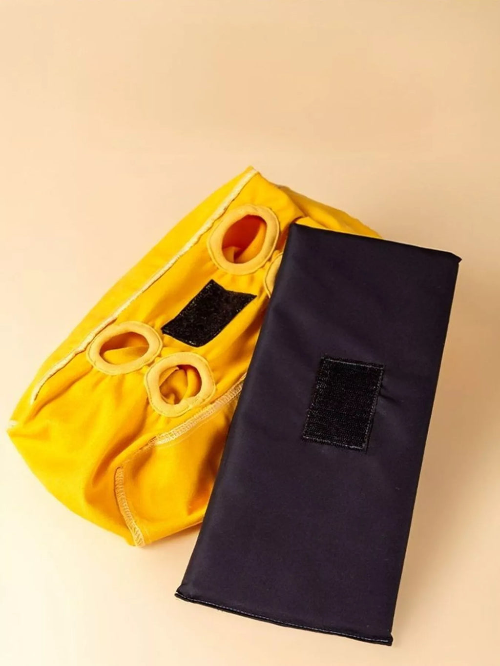 portable breathable pet bag - additional image