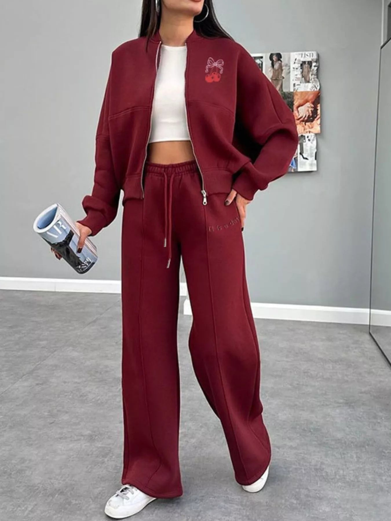 7519547e-e765-4a7a-a0dc-24d34499d212-Max-Origin