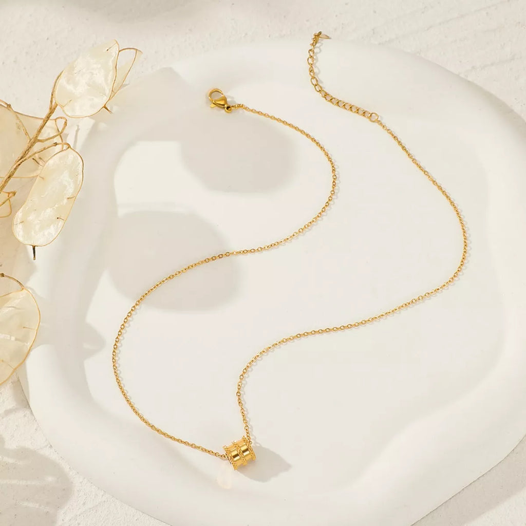 7721c99b-9139-4b7f-b2e9-9273cd286383-Max-Origin