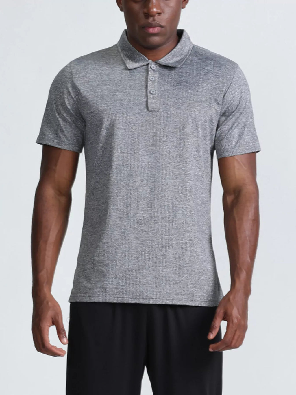 776d85e65b51442a88a55b17d5d91fd9-Max-Origin