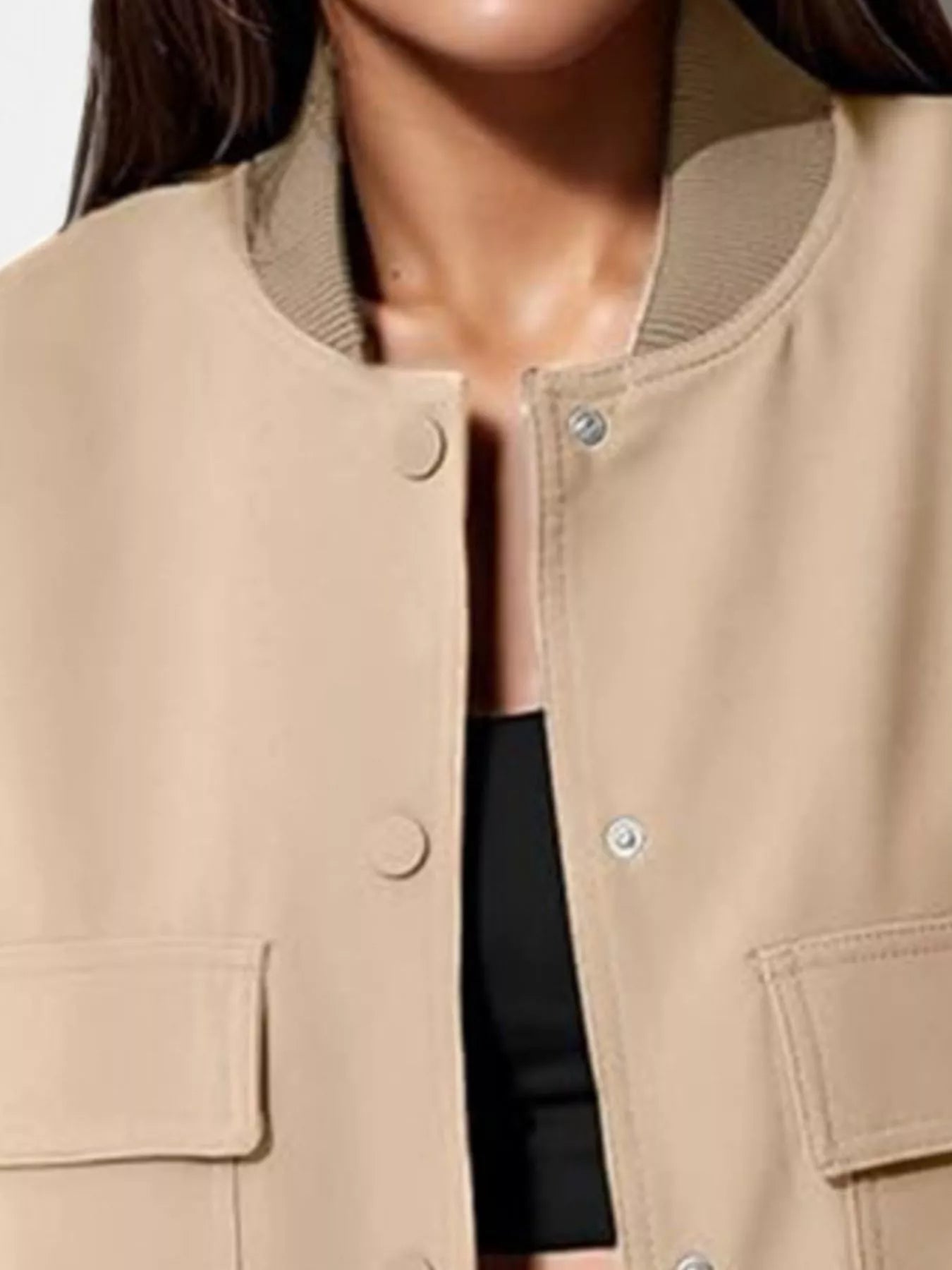 783ad6d4-2ded-47ec-838b-6309fefc994d-Max-Origin