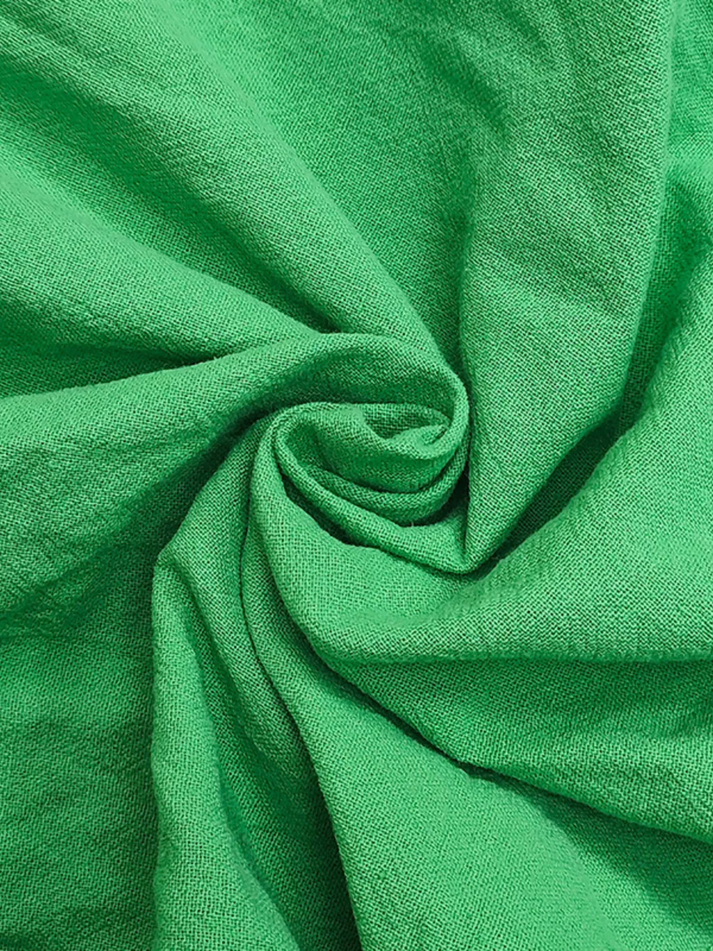 78cee7a06ca248aaaed1ff2641150e7a-Max-Origin