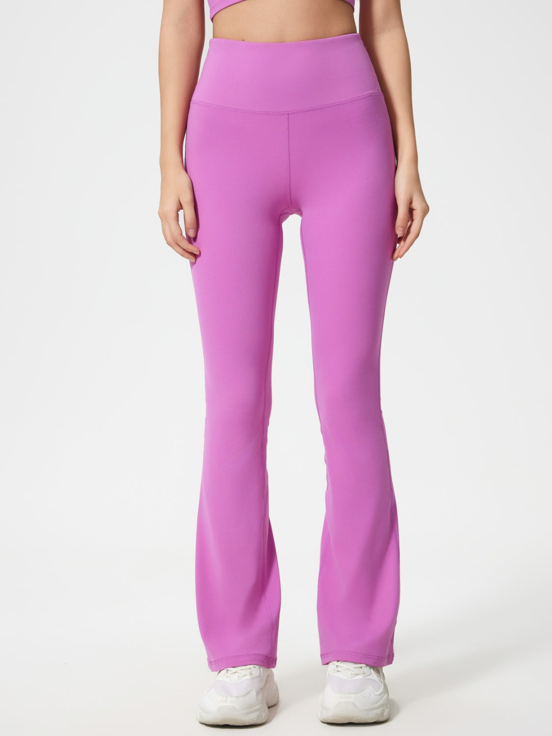 Millennia High Waist Active Pants