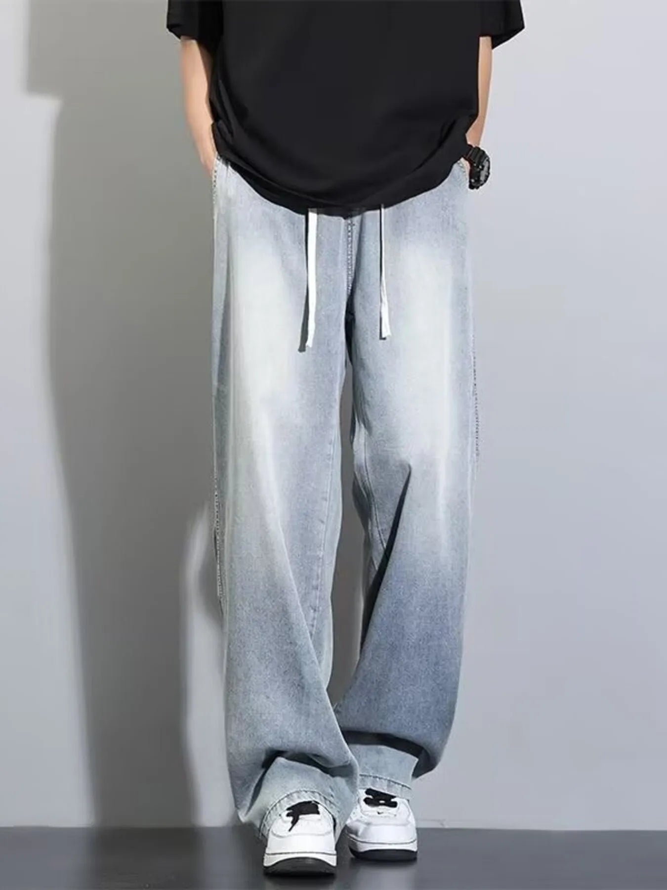 799d80962e714697b0a1328ba8a8e975-Max-Origin