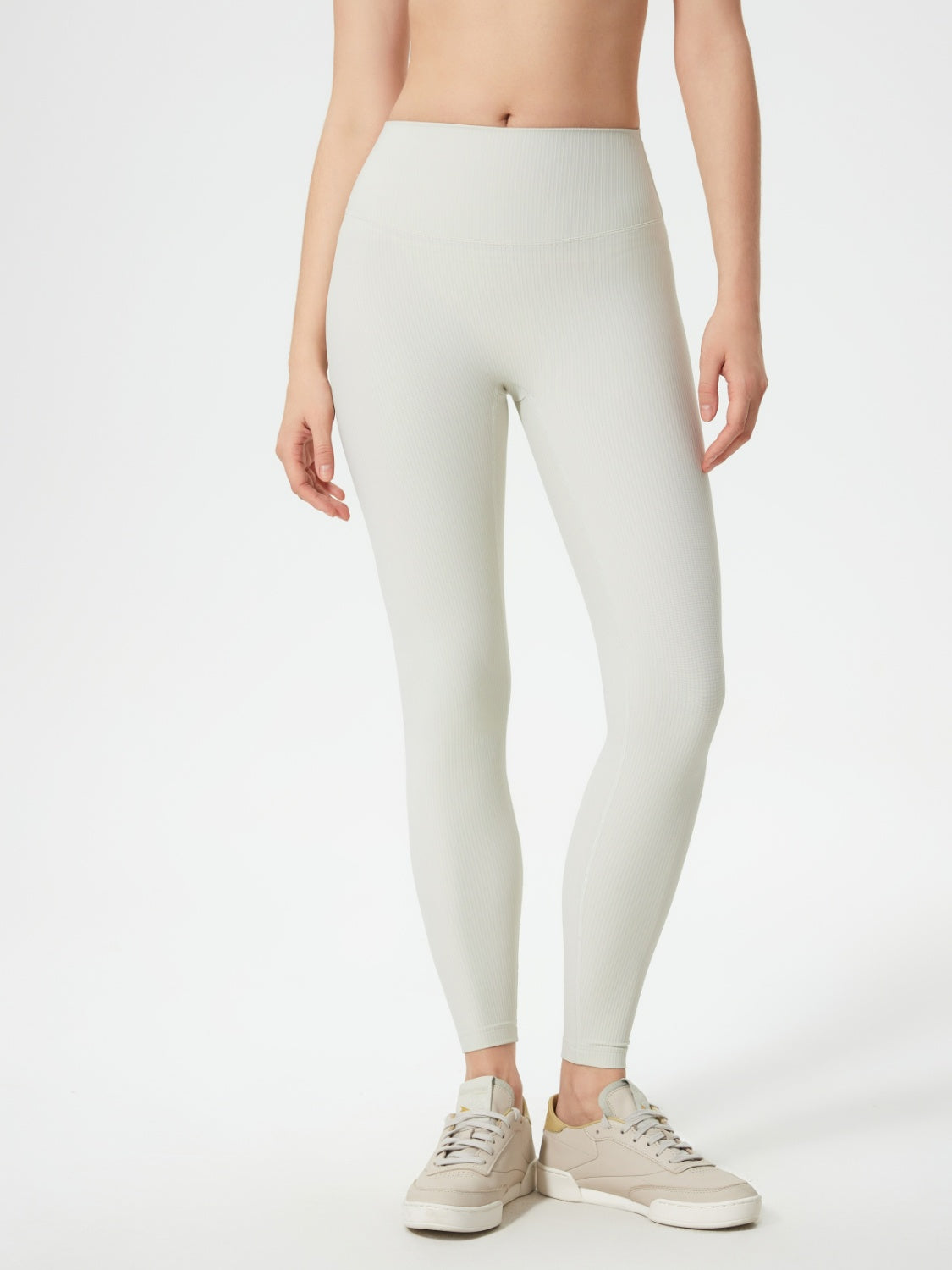 Millennia High Waist Active Leggings