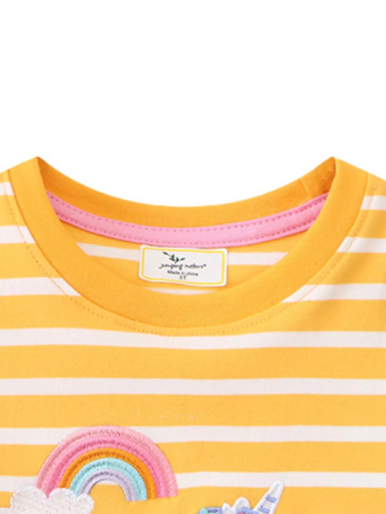 7a438302-d3da-4b2b-a92e-99f2430b244a-Max-Origin