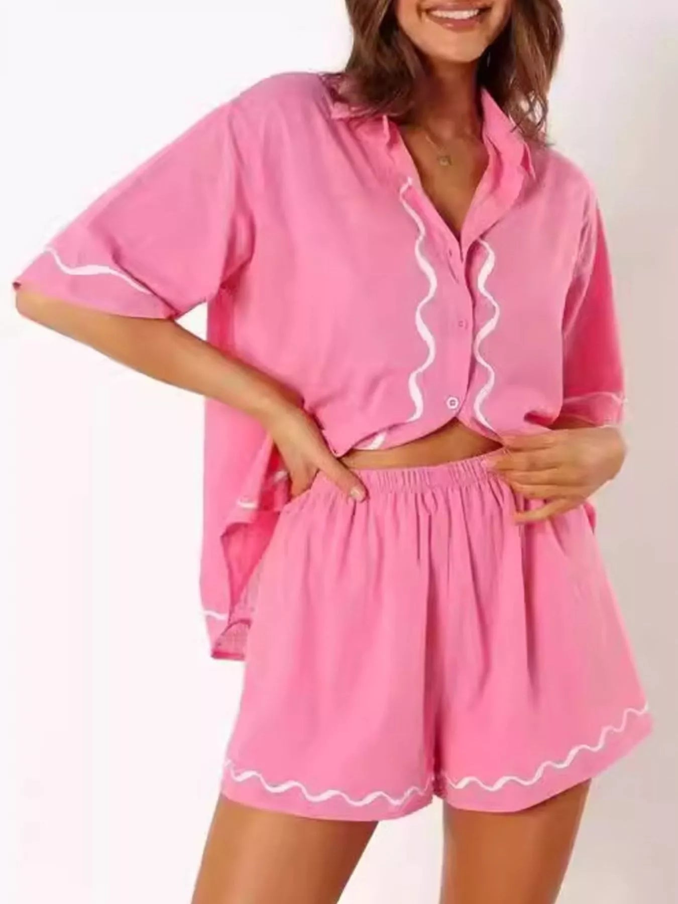 7a72a1f0-18f0-4a9f-a750-dad986d84115-Max-Origin