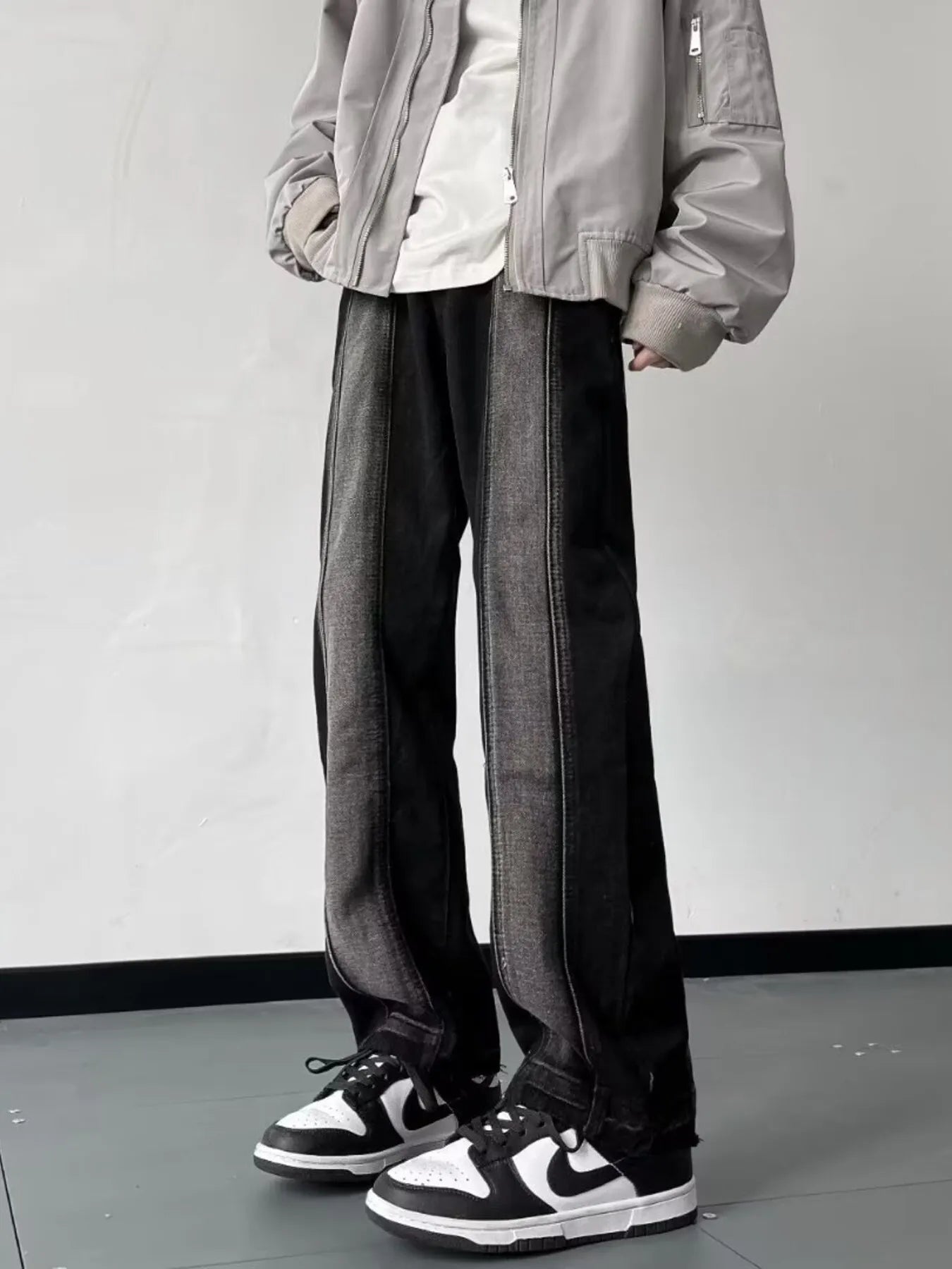 7d50fa49201045c0ac3a47bc54a84a59-Max-Origin